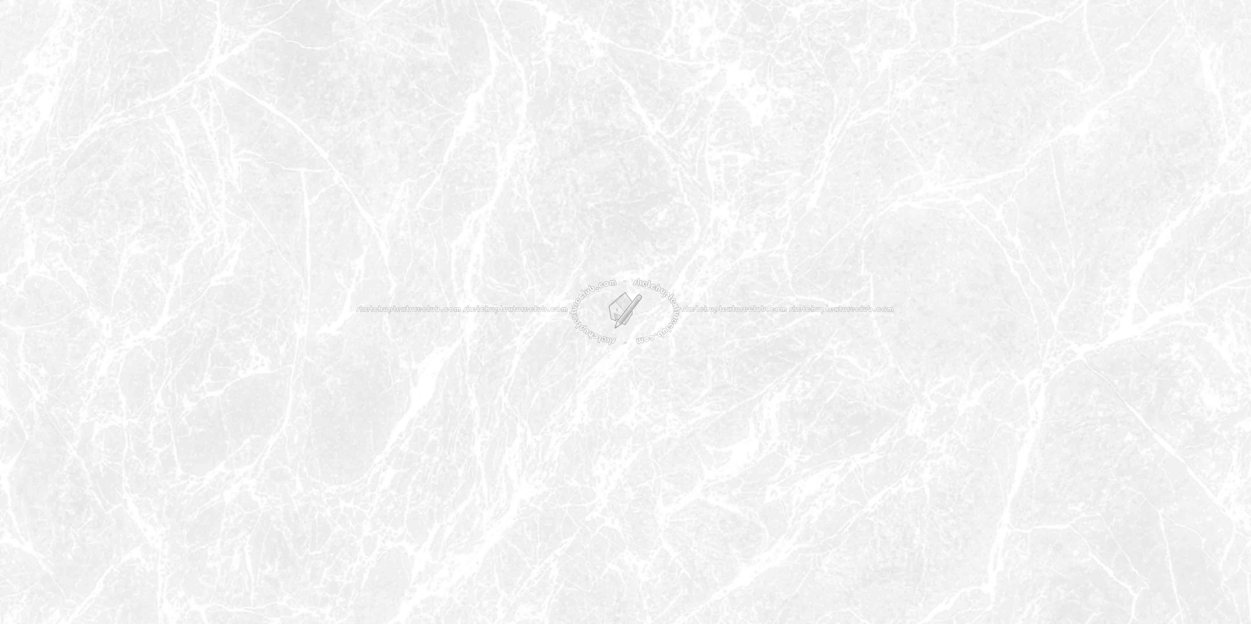 Textures   -   ARCHITECTURE   -   MARBLE SLABS   -   Green  - Verde Alpi marble slab pbr texture seamless 22586 - Ambient occlusion