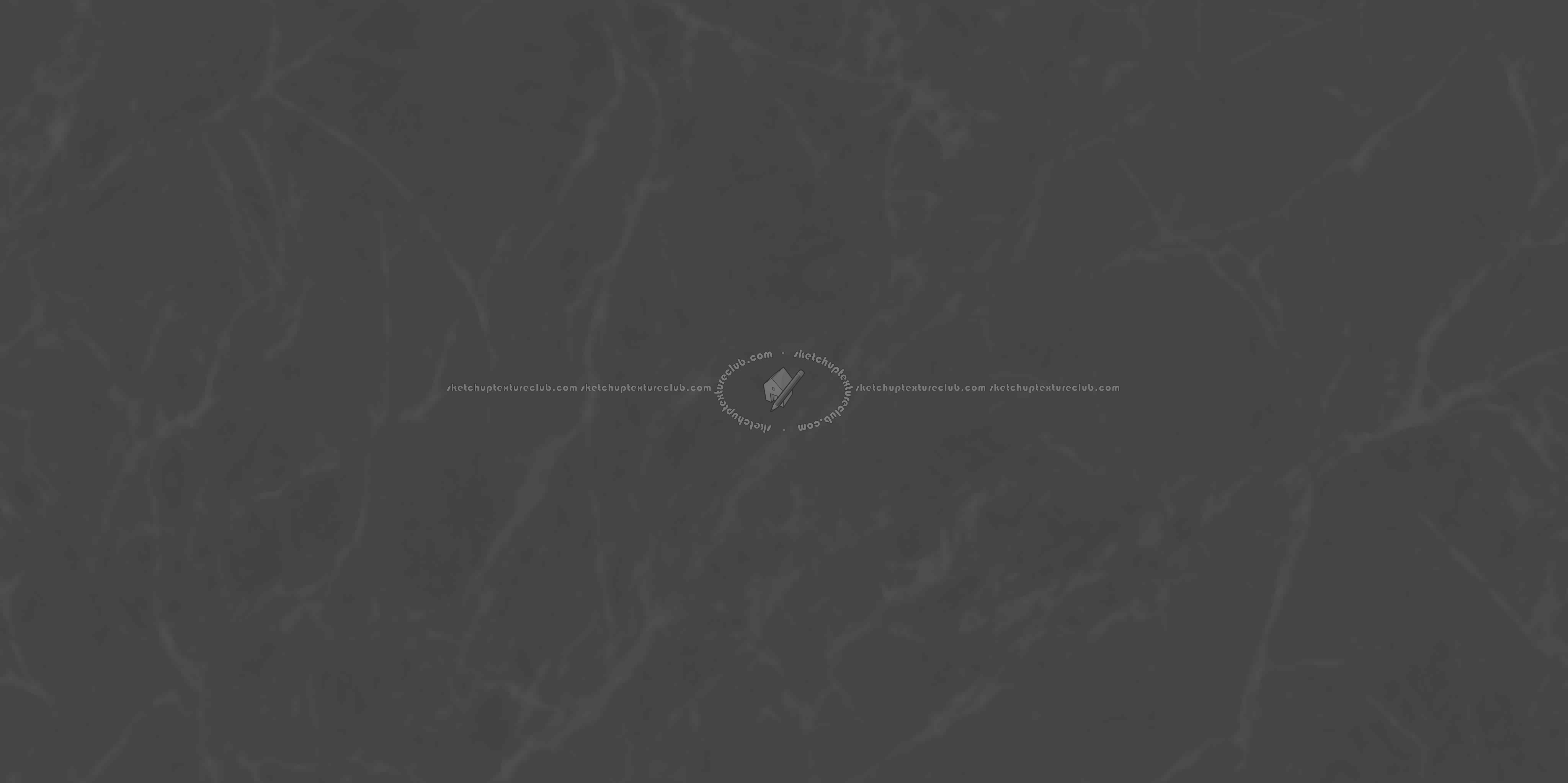 Textures   -   ARCHITECTURE   -   MARBLE SLABS   -   Green  - Verde Alpi marble slab pbr texture seamless 22586 - Displacement