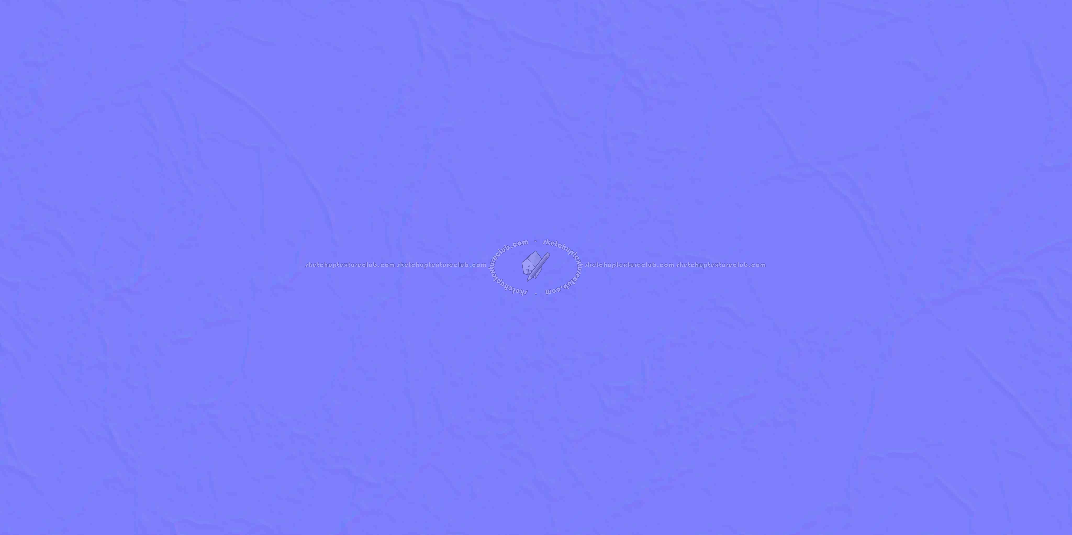 Textures   -   ARCHITECTURE   -   MARBLE SLABS   -   Green  - Verde Alpi marble slab pbr texture seamless 22586 - Normal