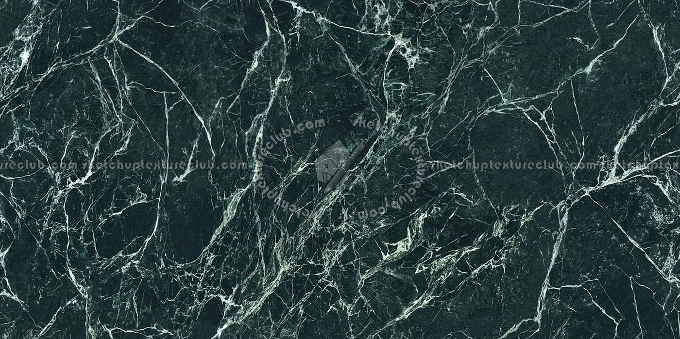 Textures   -   ARCHITECTURE   -   MARBLE SLABS   -   Green  - Verde Alpi marble slab pbr texture seamless 22586 (seamless)