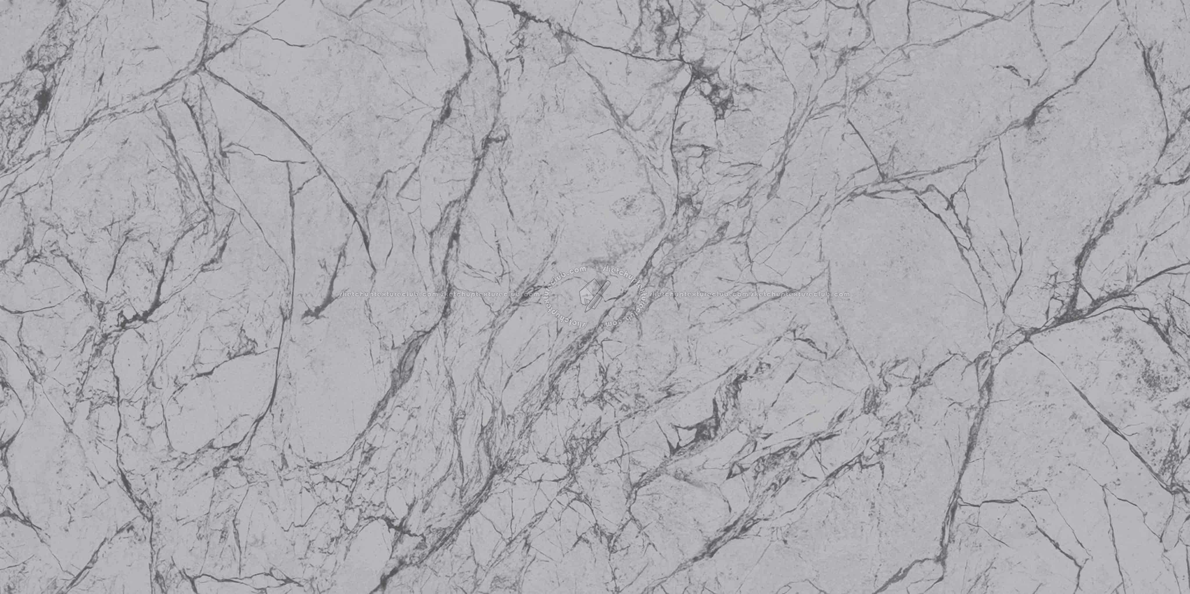 Textures   -   ARCHITECTURE   -   MARBLE SLABS   -   Green  - Verde Alpi marble slab pbr texture seamless 22586 - Specular