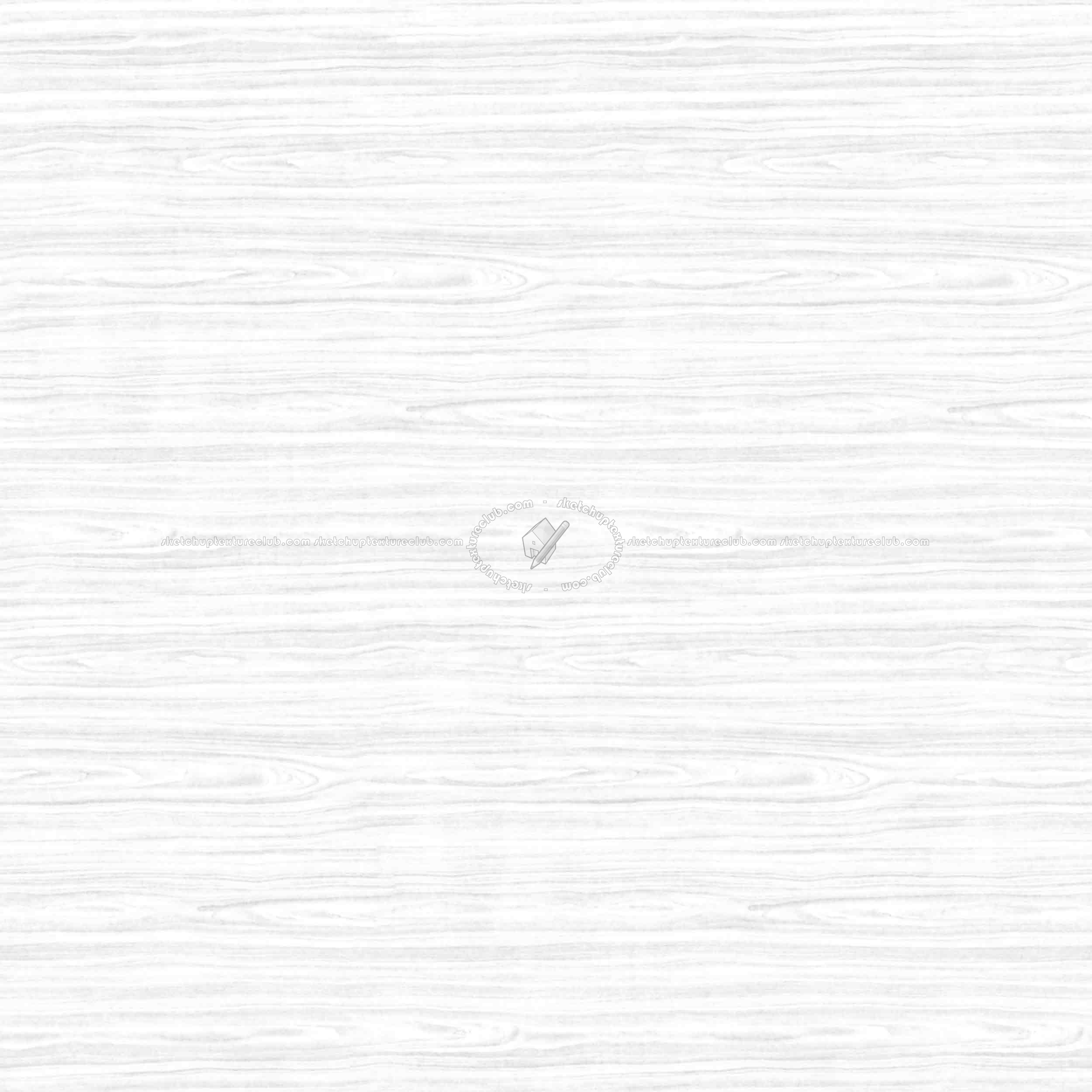 Textures   -   ARCHITECTURE   -   WOOD   -   Fine wood   -   Medium wood  - Wood fine medium color texture seamless 04477 - Ambient occlusion