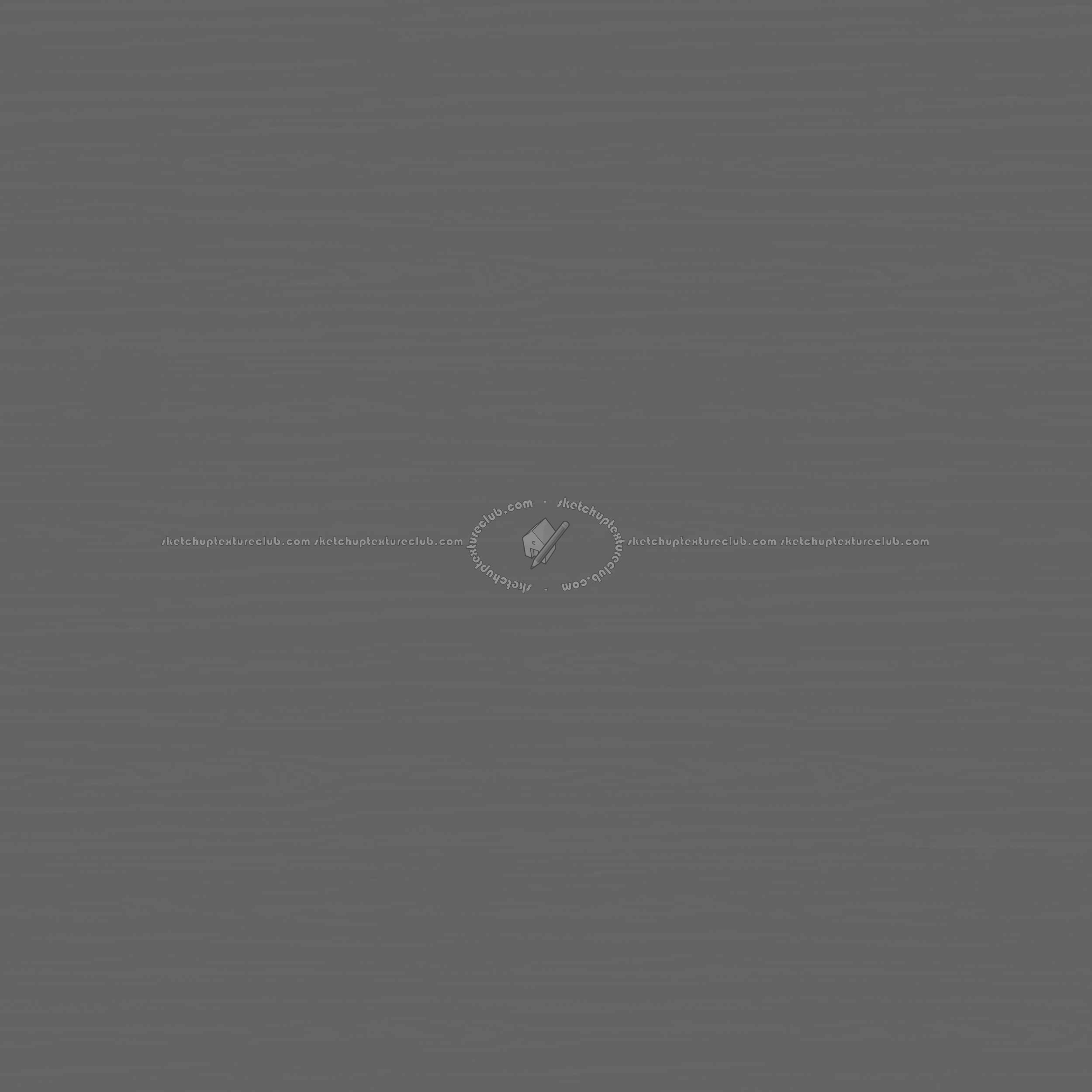 Textures   -   ARCHITECTURE   -   WOOD   -   Fine wood   -   Medium wood  - Wood fine medium color texture seamless 04477 - Displacement