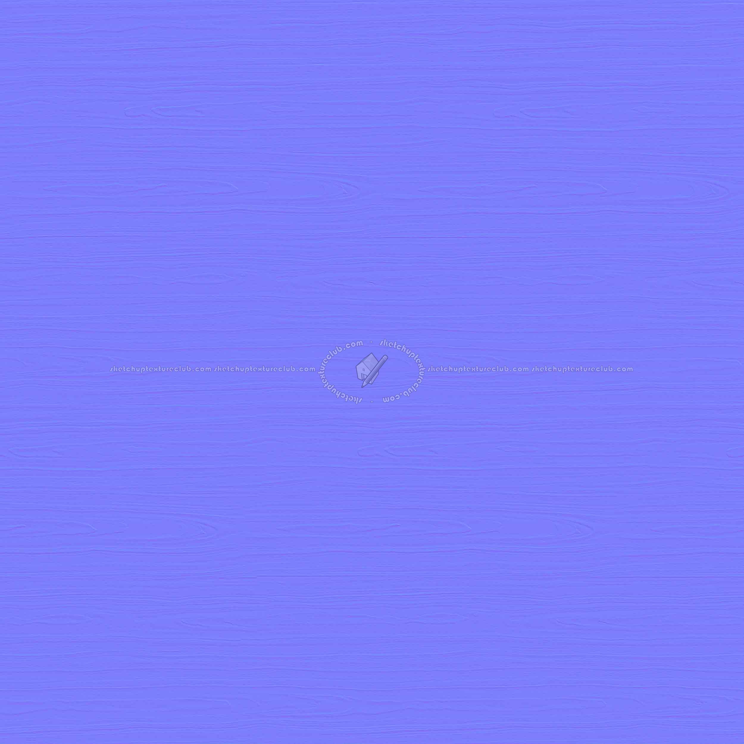 Textures   -   ARCHITECTURE   -   WOOD   -   Fine wood   -   Medium wood  - Wood fine medium color texture seamless 04477 - Normal