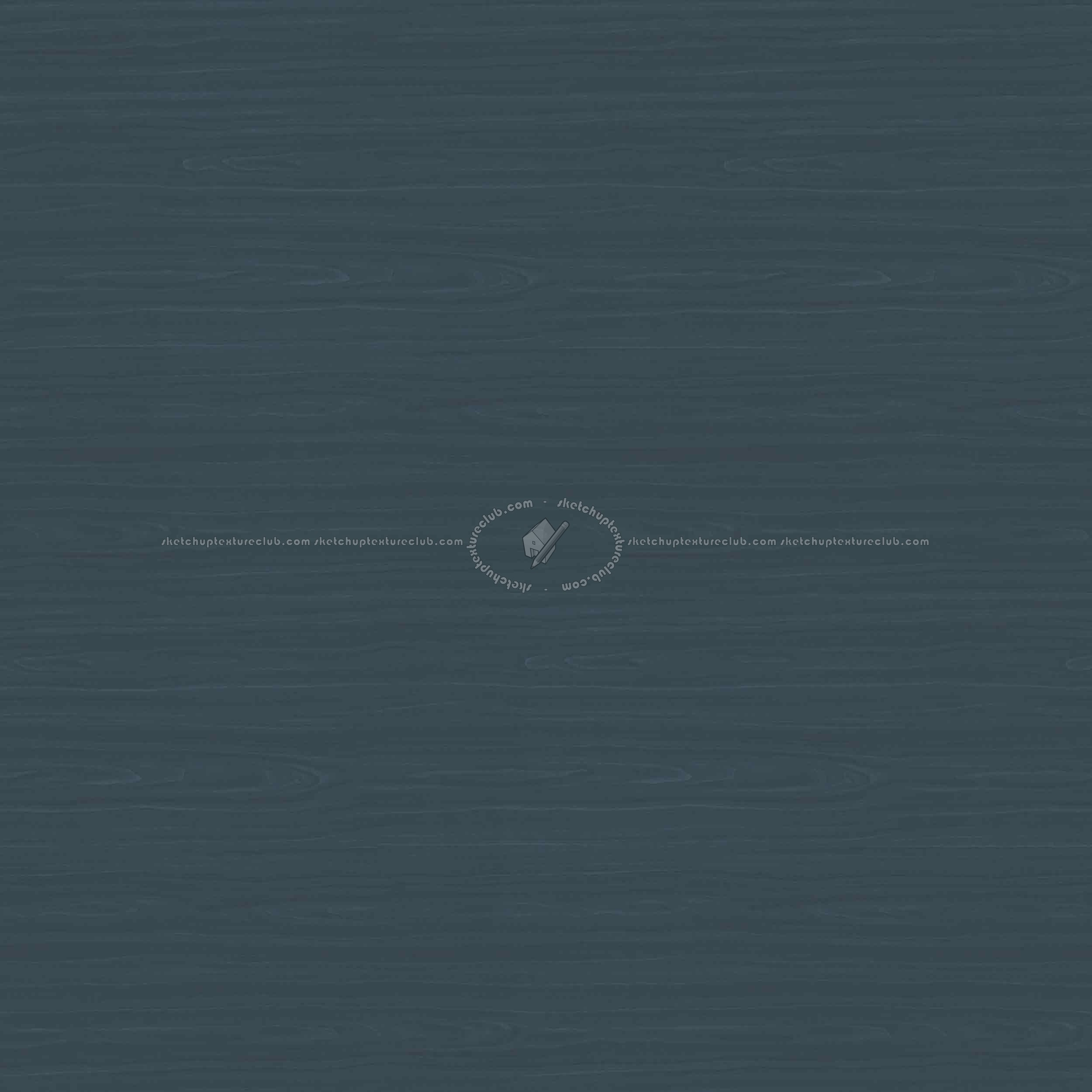 Textures   -   ARCHITECTURE   -   WOOD   -   Fine wood   -   Medium wood  - Wood fine medium color texture seamless 04477 - Specular