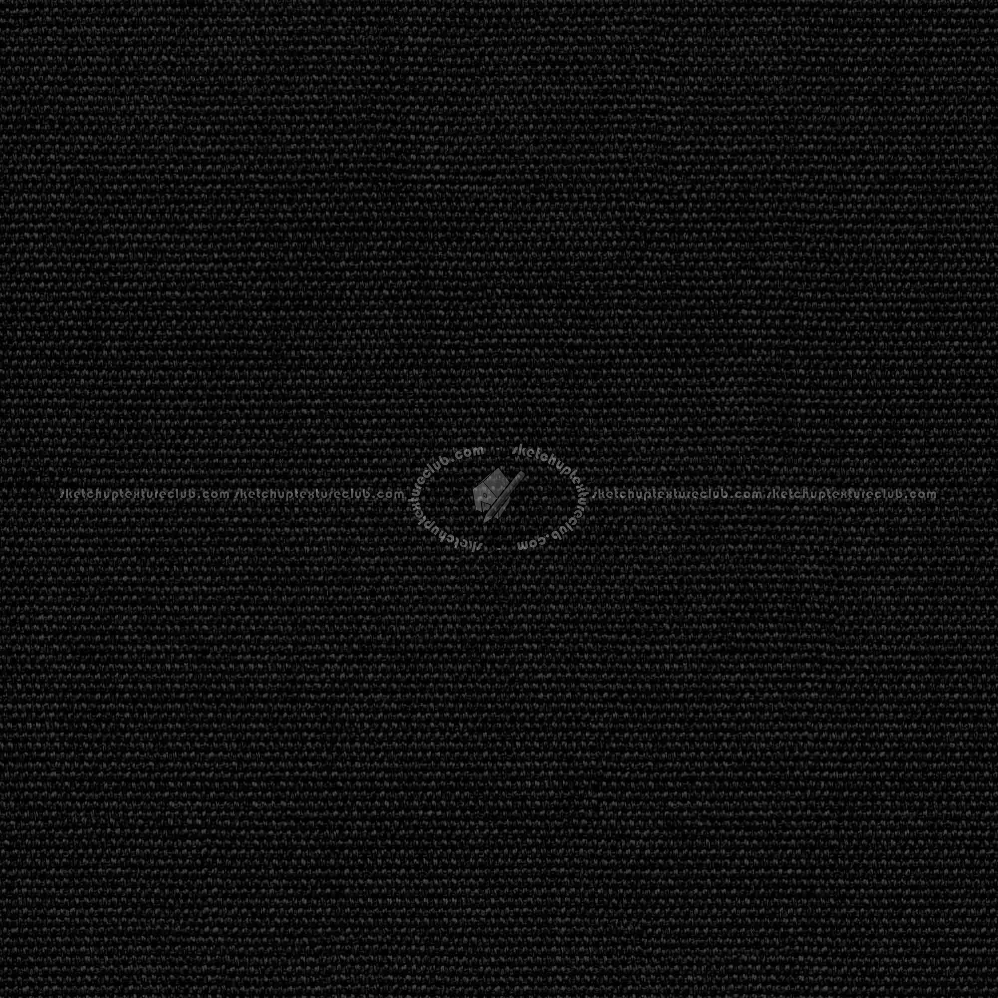 Textures   -   MATERIALS   -   FABRICS   -   Canvas  - Canvas fabric texture seamless 20395 - Specular