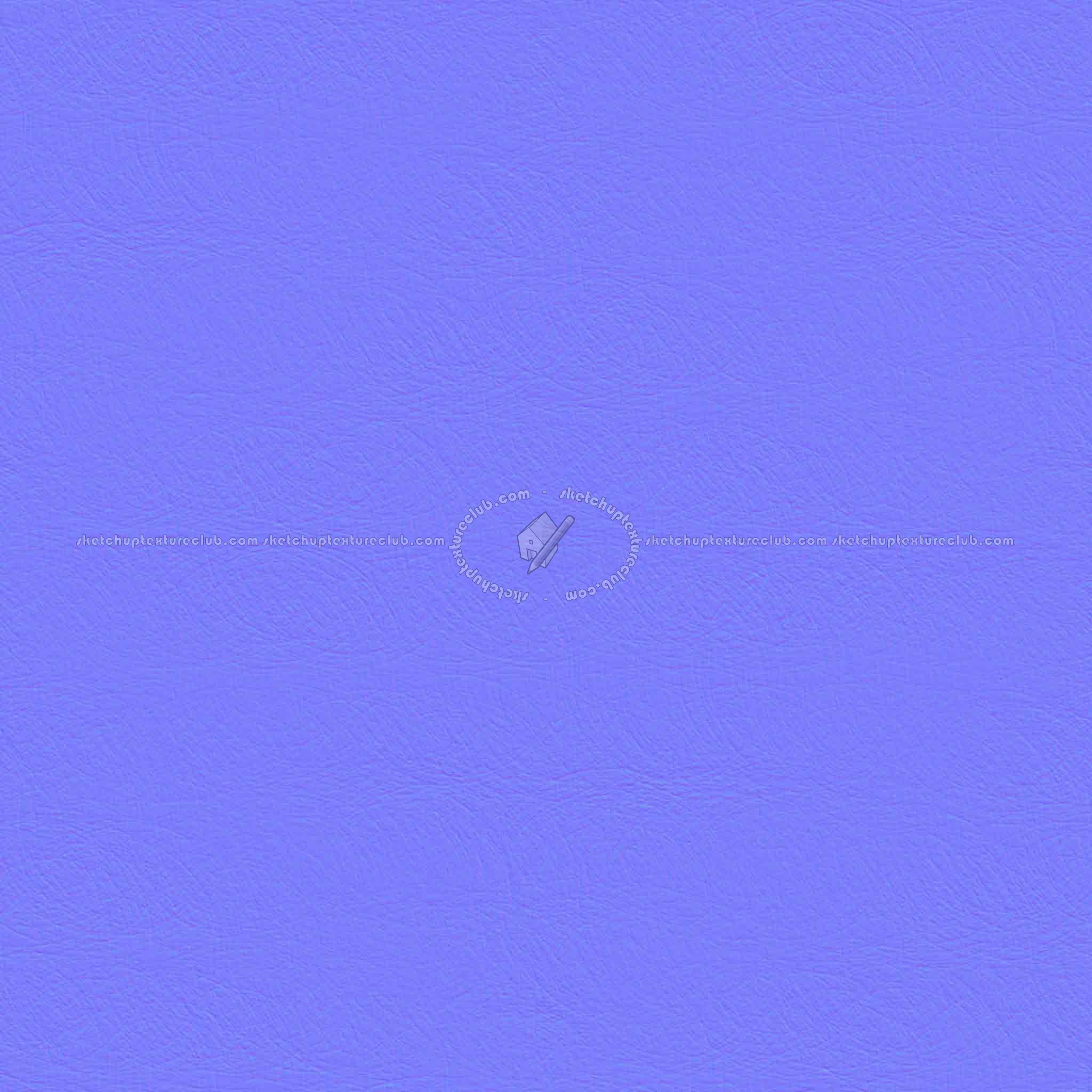 Textures   -   MATERIALS   -   METALS   -   Basic Metals  - Circular Scratched metal PBR texture seamless 21761 - Normal