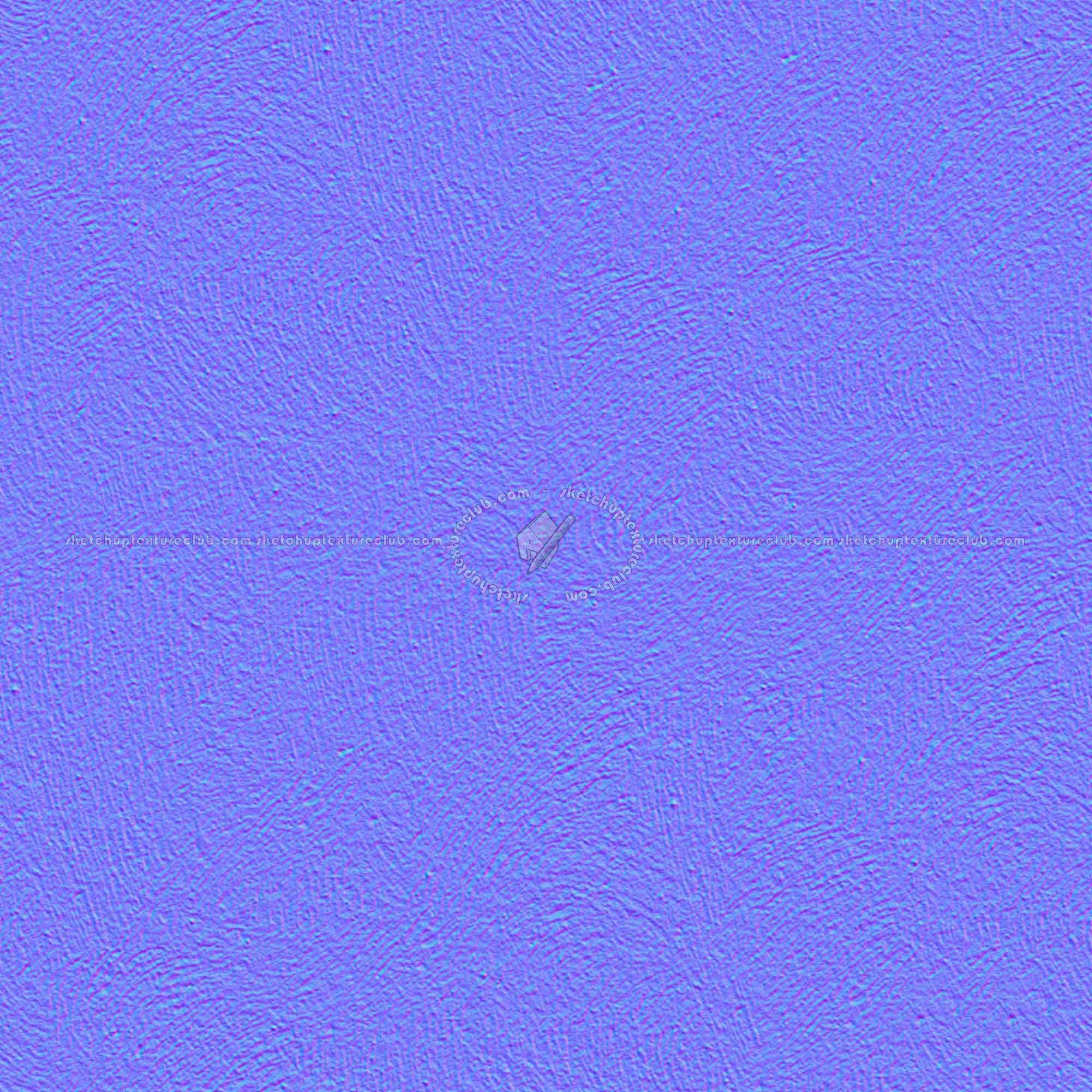 Textures   -   ARCHITECTURE   -   CONCRETE   -   Bare   -   Clean walls  - Concrete bare clean texture seamless 01274 - Normal