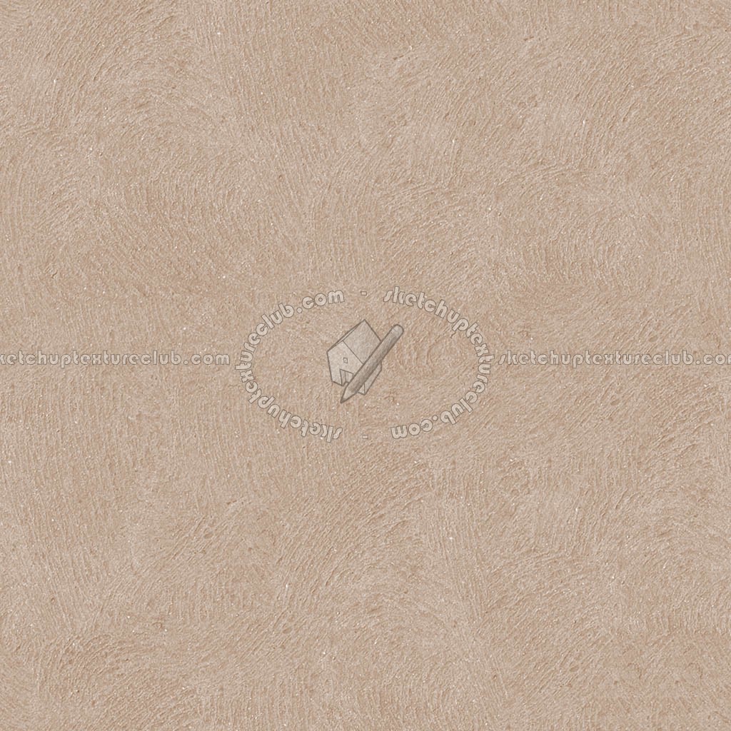 Textures   -   ARCHITECTURE   -   CONCRETE   -   Bare   -   Clean walls  - Concrete bare clean texture seamless 01274 (seamless)