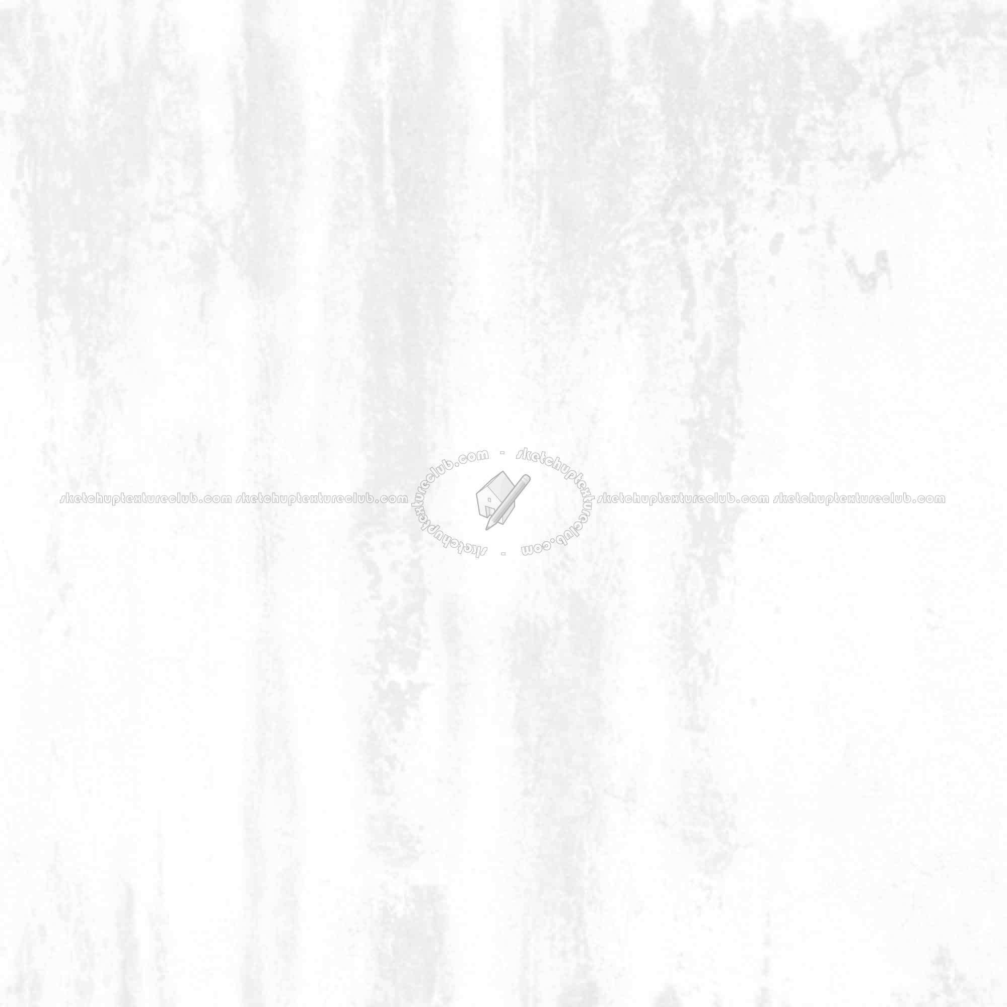 Textures   -   ARCHITECTURE   -   CONCRETE   -   Bare   -   Dirty walls  - Concrete bare dirty texture seamless 01505 - Ambient occlusion