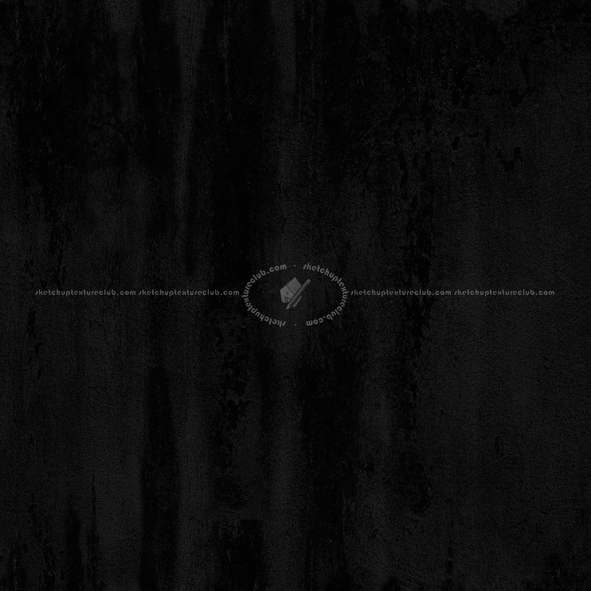 Textures   -   ARCHITECTURE   -   CONCRETE   -   Bare   -   Dirty walls  - Concrete bare dirty texture seamless 01505 - Specular