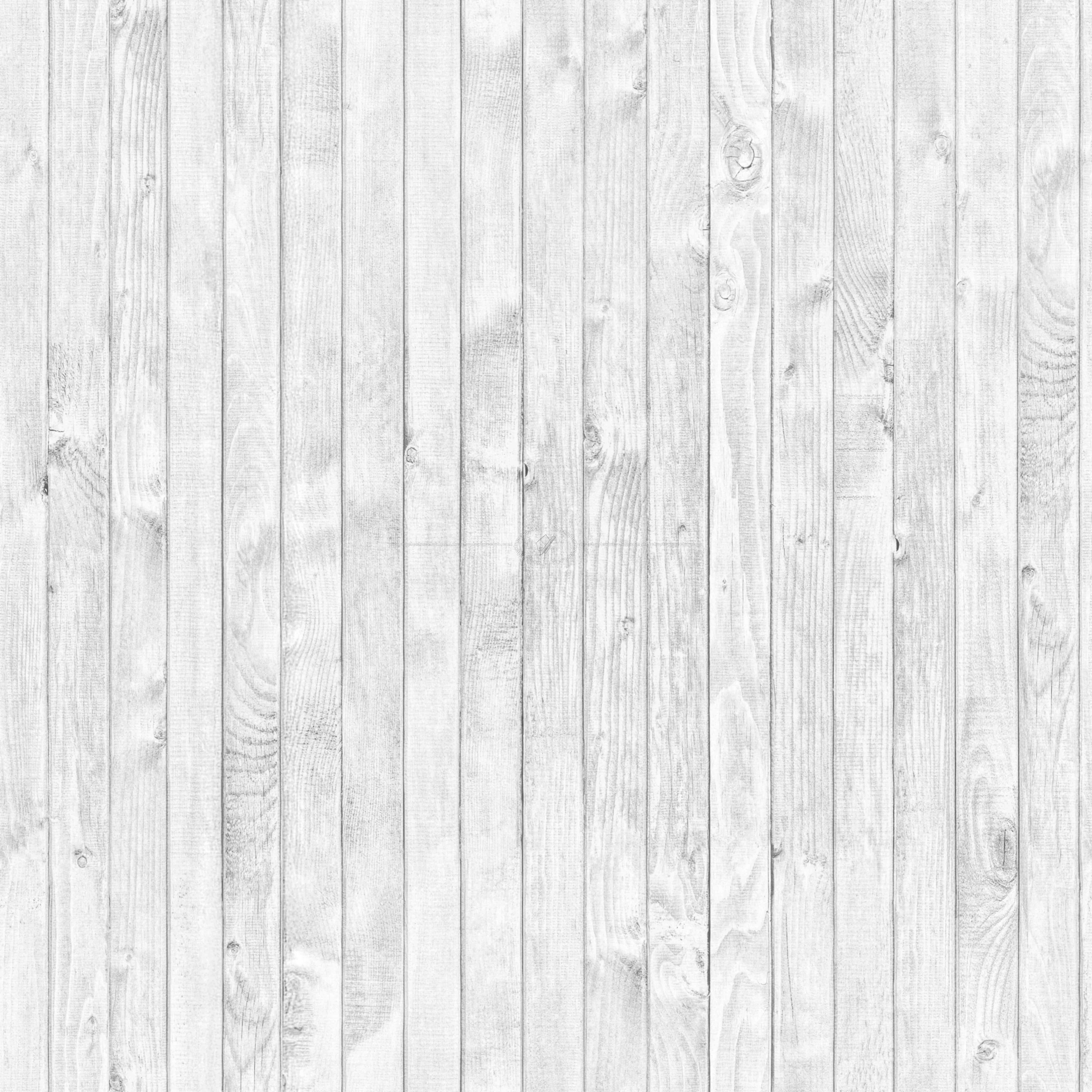 Textures   -   ARCHITECTURE   -   WOOD PLANKS   -   Old wood boards  - Damaged old wood board texture seamless 08781 - Ambient occlusion