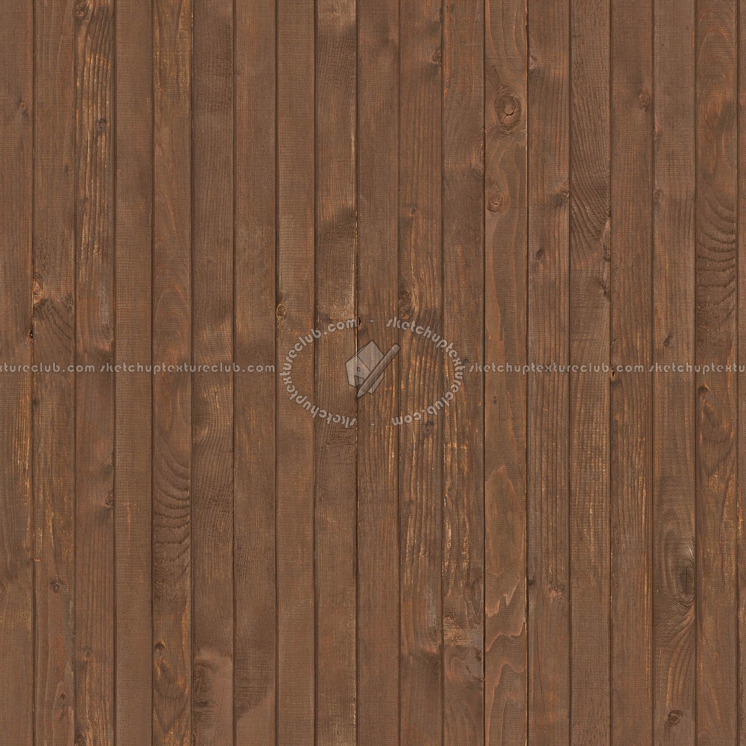 Textures   -   ARCHITECTURE   -   WOOD PLANKS   -   Old wood boards  - Damaged old wood board texture seamless 08781 (seamless)