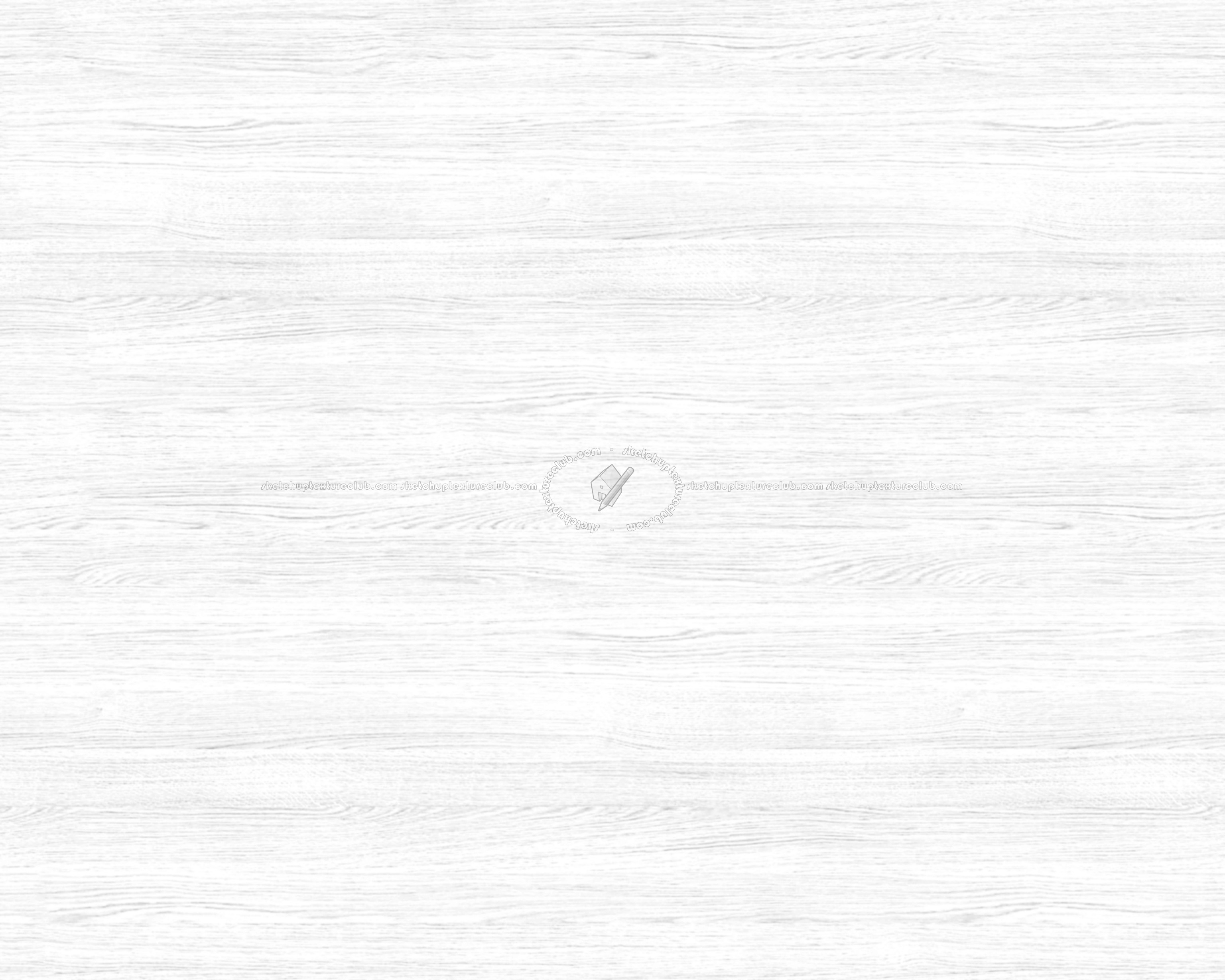 Textures   -   ARCHITECTURE   -   WOOD   -   Fine wood   -   Dark wood  - Dark fine wood texture seamless 04272 - Ambient occlusion