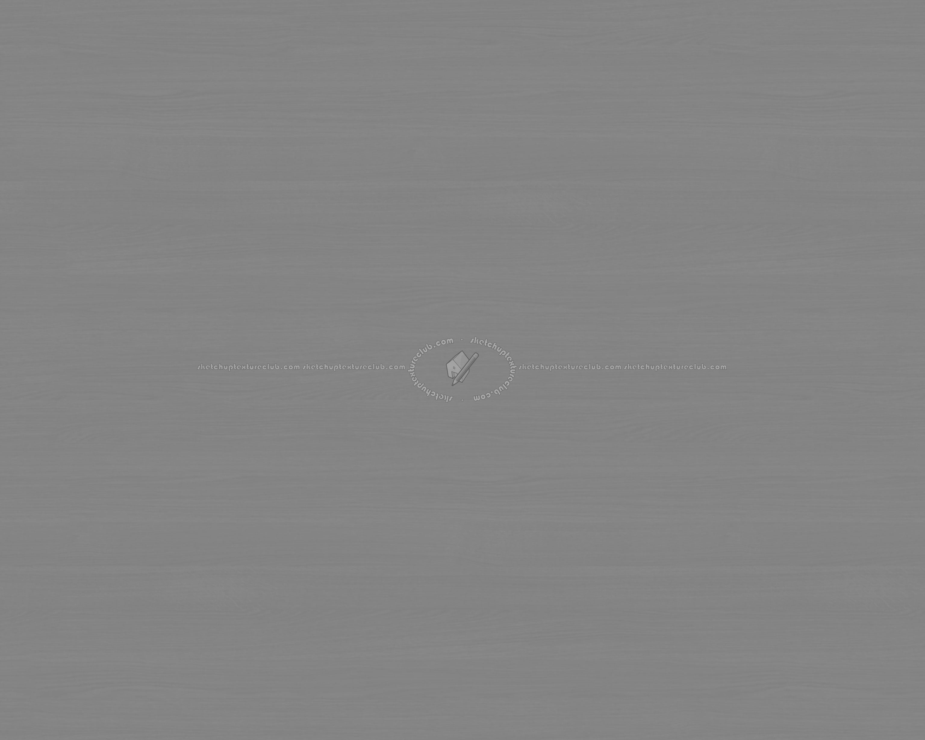 Textures   -   ARCHITECTURE   -   WOOD   -   Fine wood   -   Dark wood  - Dark fine wood texture seamless 04272 - Displacement