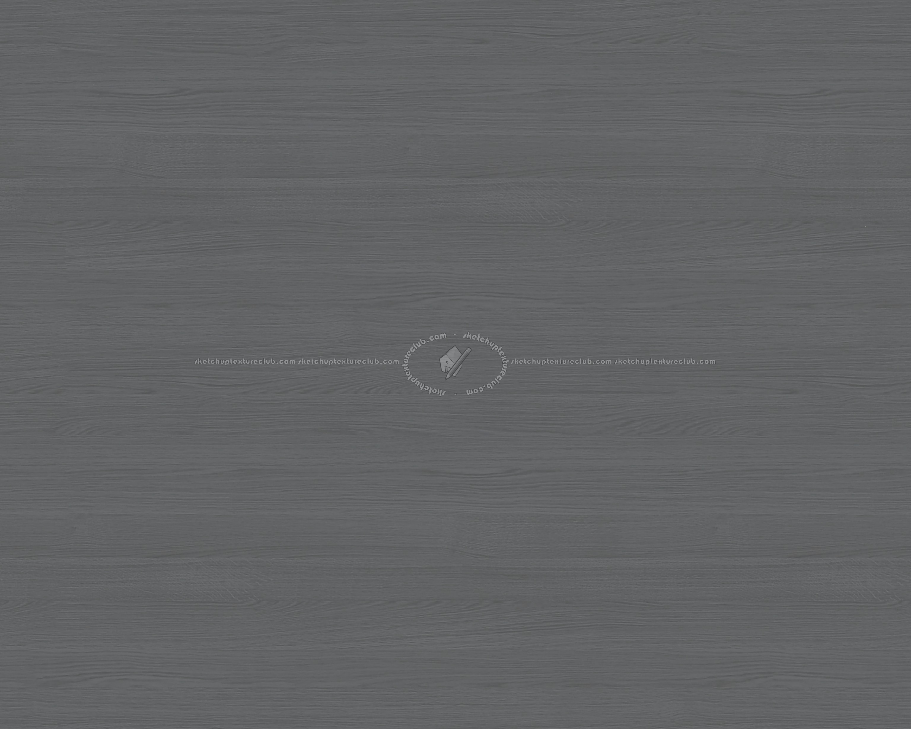 Textures   -   ARCHITECTURE   -   WOOD   -   Fine wood   -   Dark wood  - Dark fine wood texture seamless 04272 - Specular