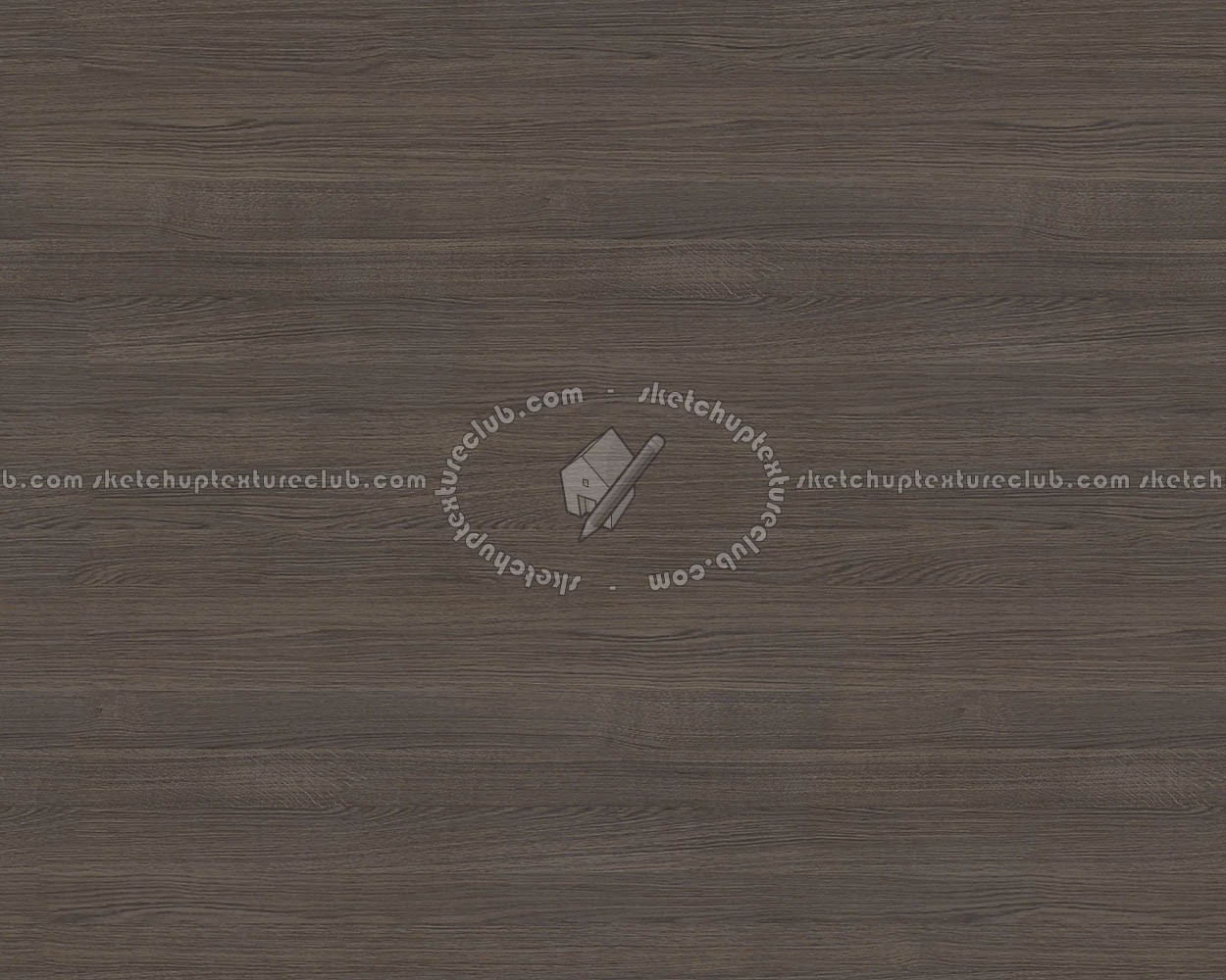 Textures   -   ARCHITECTURE   -   WOOD   -   Fine wood   -   Dark wood  - Dark fine wood texture seamless 04272 (seamless)