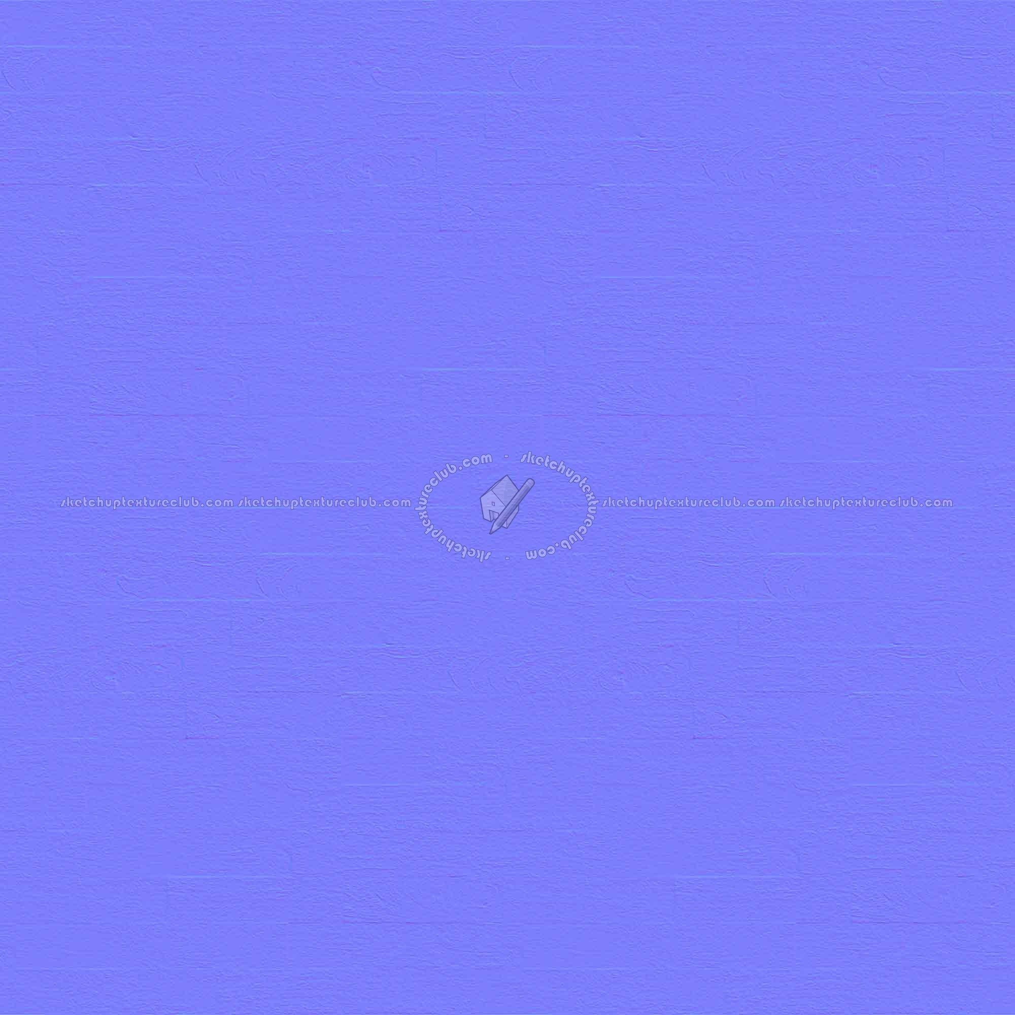 Textures   -   ARCHITECTURE   -   WOOD FLOORS   -   Parquet dark  - Dark parquet flooring texture seamless 05134 - Normal