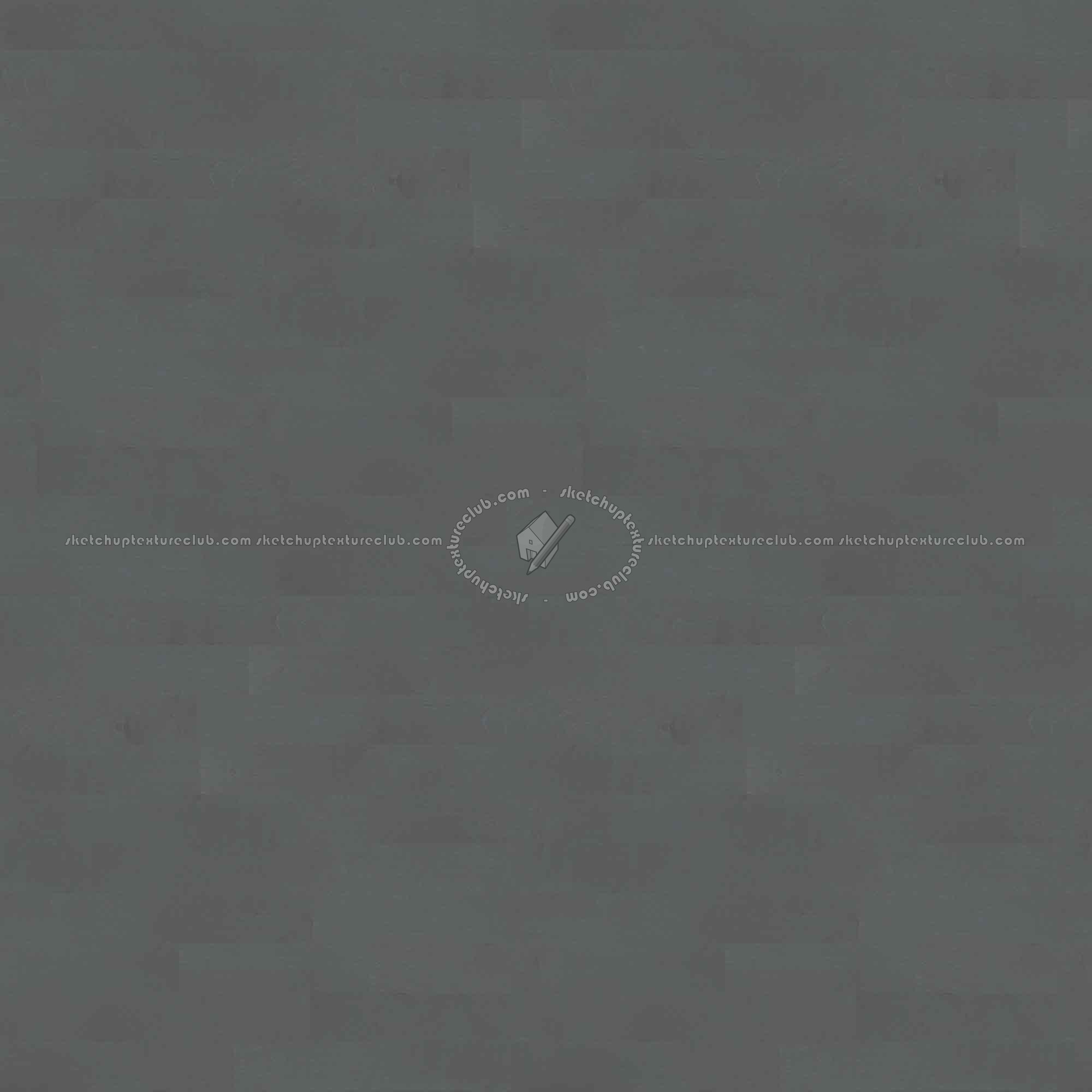 Textures   -   ARCHITECTURE   -   WOOD FLOORS   -   Parquet dark  - Dark parquet flooring texture seamless 05134 - Specular