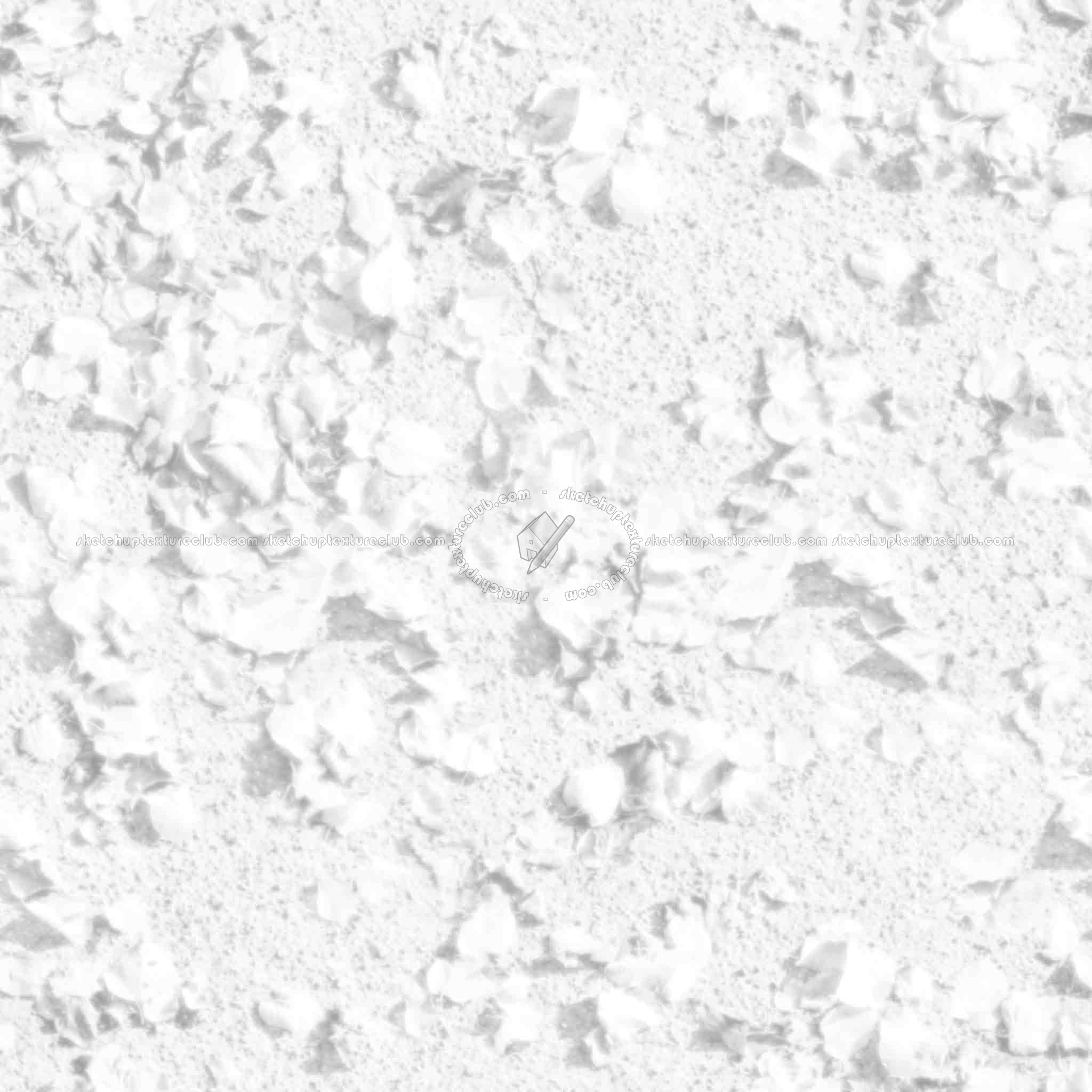 Textures   -   NATURE ELEMENTS   -   VEGETATION   -   Leaves dead  - Leaves dead on the asphalt texture seamless 20452 - Ambient occlusion