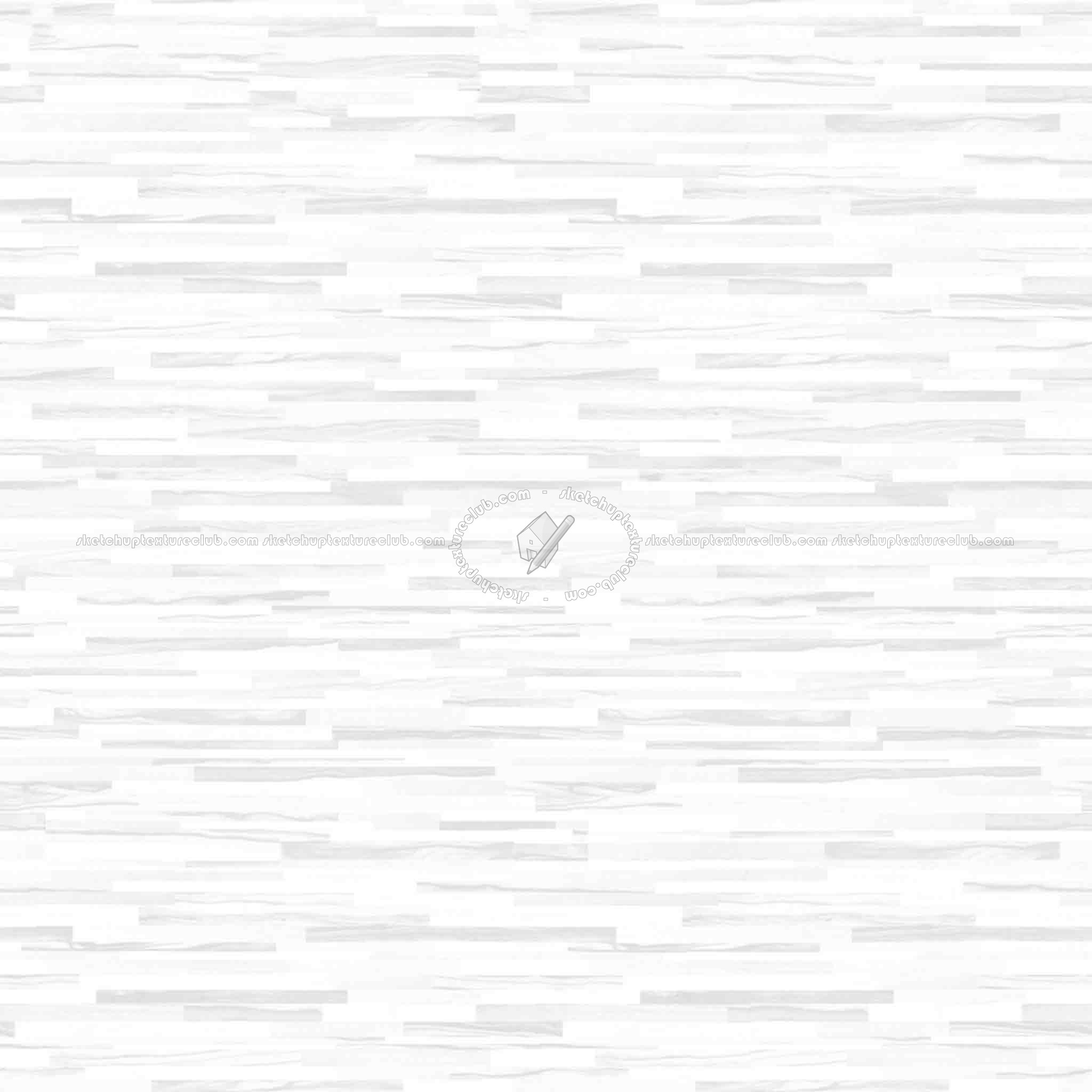 Textures   -   ARCHITECTURE   -   WOOD FLOORS   -   Parquet ligth  - Light parquet texture seamless 05248 - Ambient occlusion