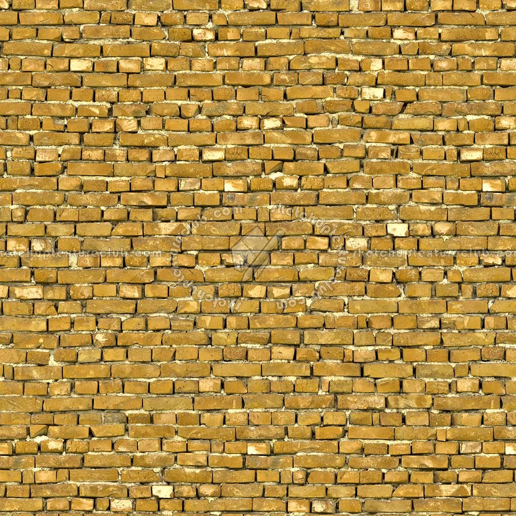 Textures   -   ARCHITECTURE   -   BRICKS   -   Old bricks  - Old bricks texture seamless 00415 (seamless)