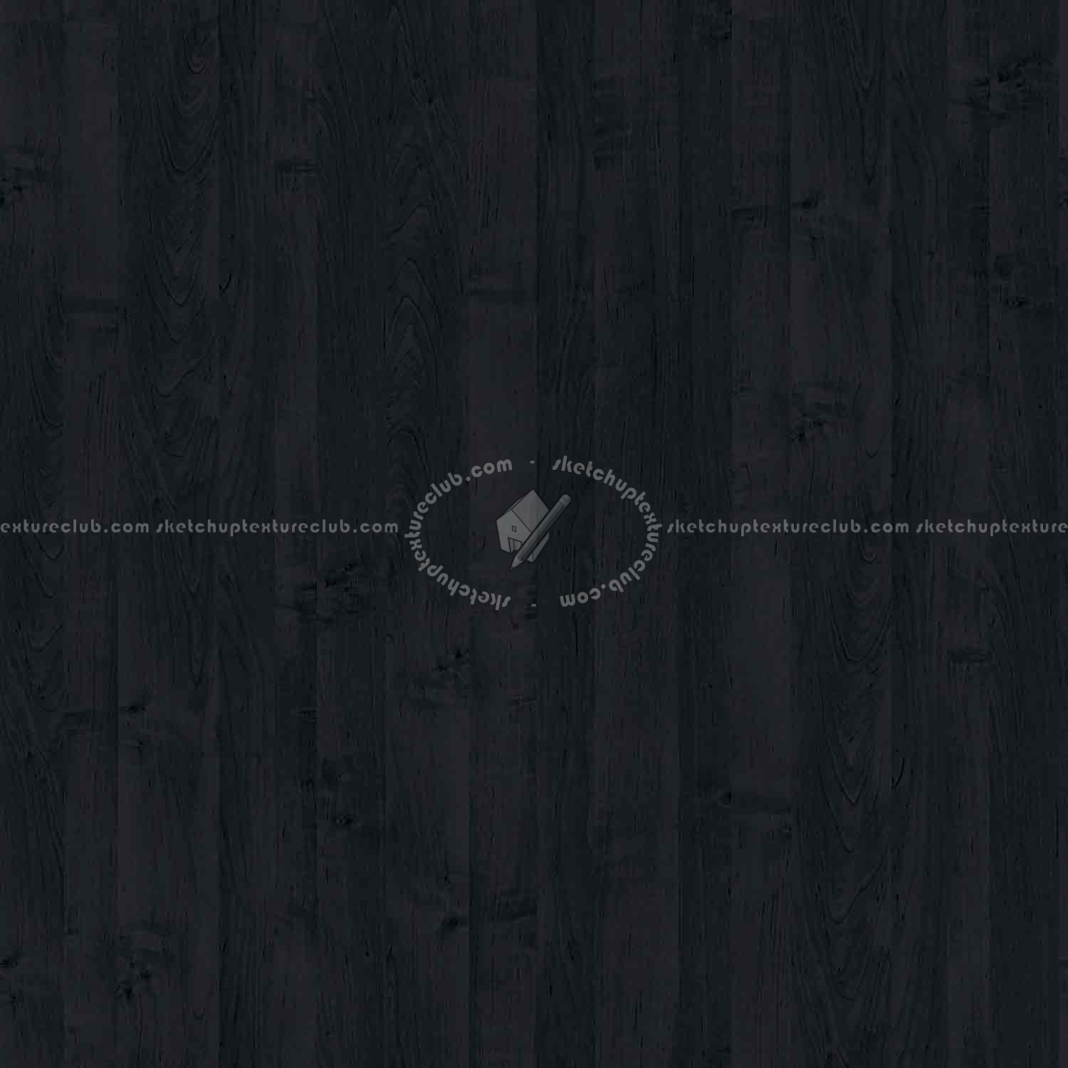 Textures   -   ARCHITECTURE   -   WOOD   -   Fine wood   -   Light wood  - Old white wood grain texture seamless 04371 - Specular