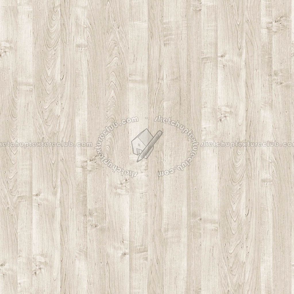 Textures   -   ARCHITECTURE   -   WOOD   -   Fine wood   -   Light wood  - Old white wood grain texture seamless 04371 (seamless)