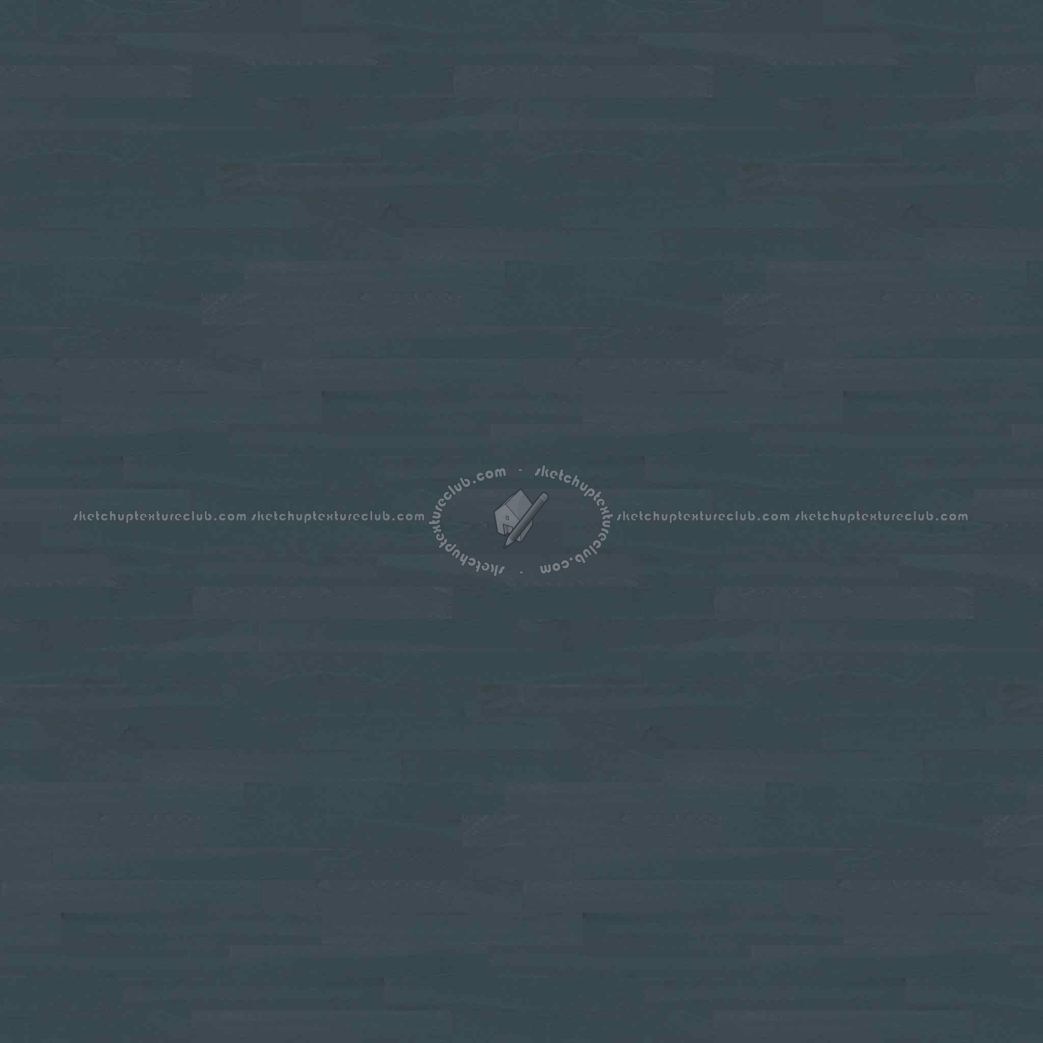 Textures   -   ARCHITECTURE   -   WOOD FLOORS   -   Parquet medium  - Parquet medium color texture seamless 05336 - Specular