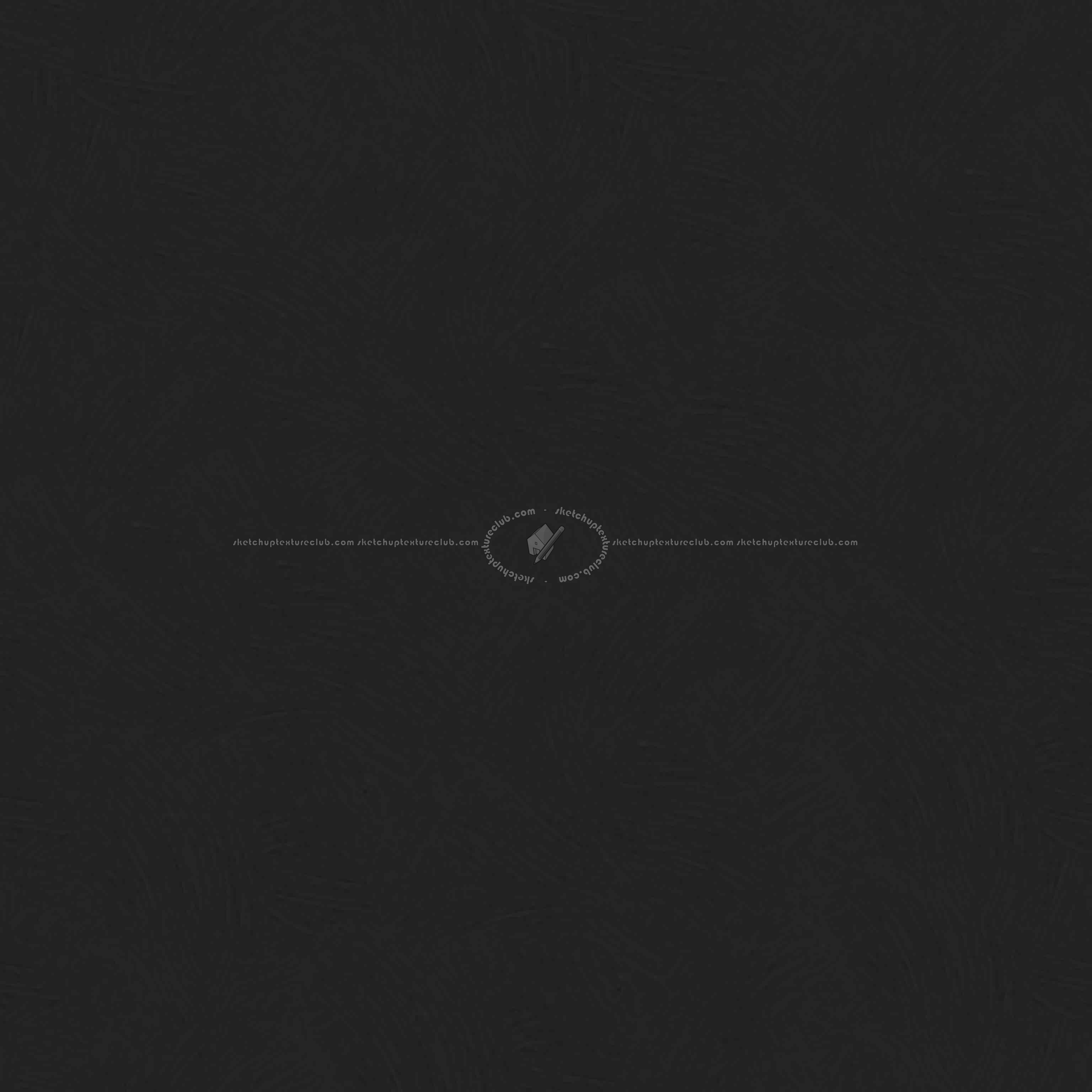 Textures   -   ARCHITECTURE   -   PLASTER   -   Painted plaster  - Plaster painted wall texture seamless 06958 - Specular