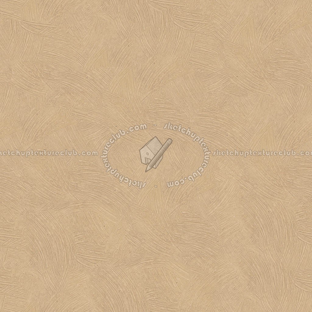 Textures   -   ARCHITECTURE   -   PLASTER   -   Painted plaster  - Plaster painted wall texture seamless 06958 (seamless)