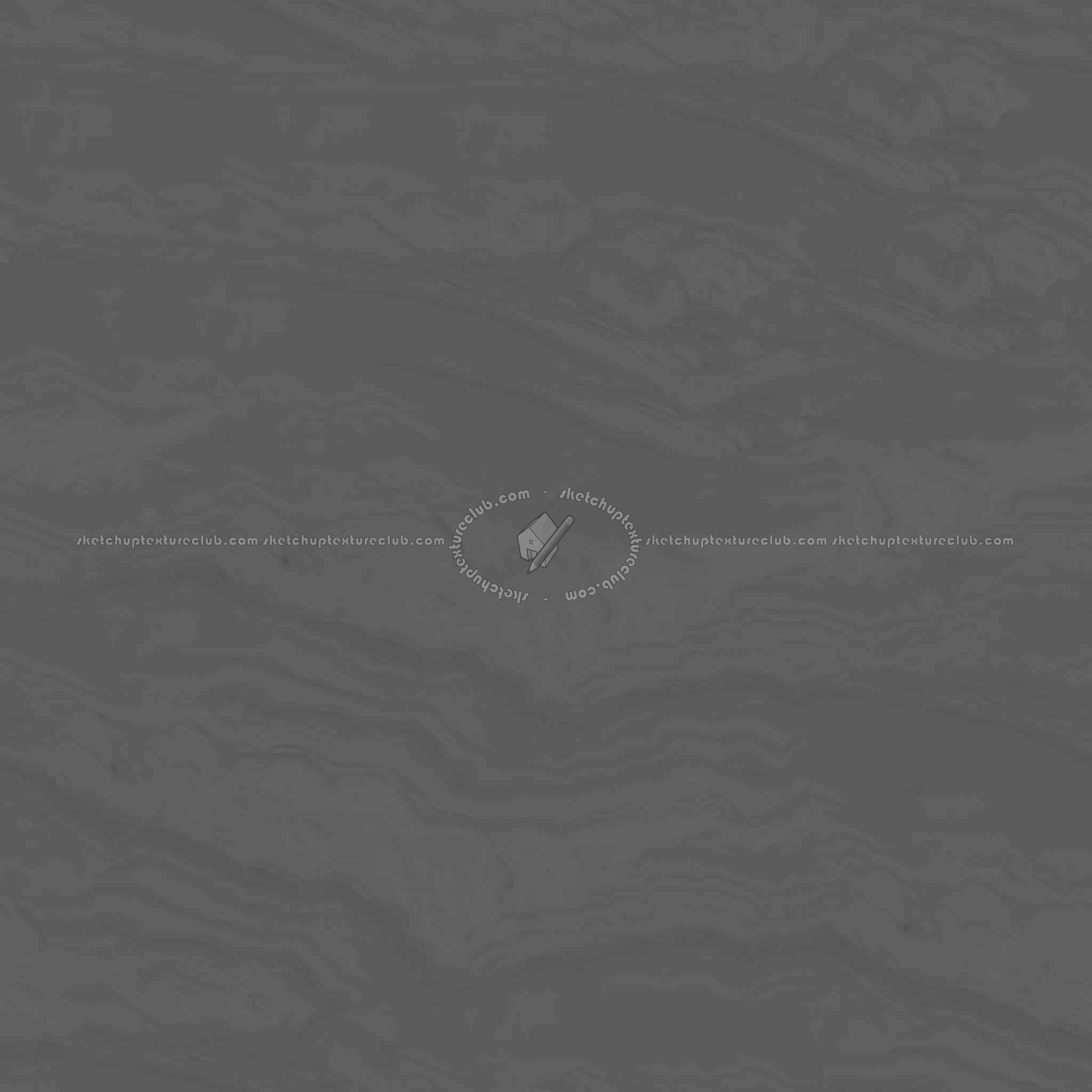 Textures   -   ARCHITECTURE   -   MARBLE SLABS   -   Cream  - Slab marble honey onyx texture 02116 - Displacement