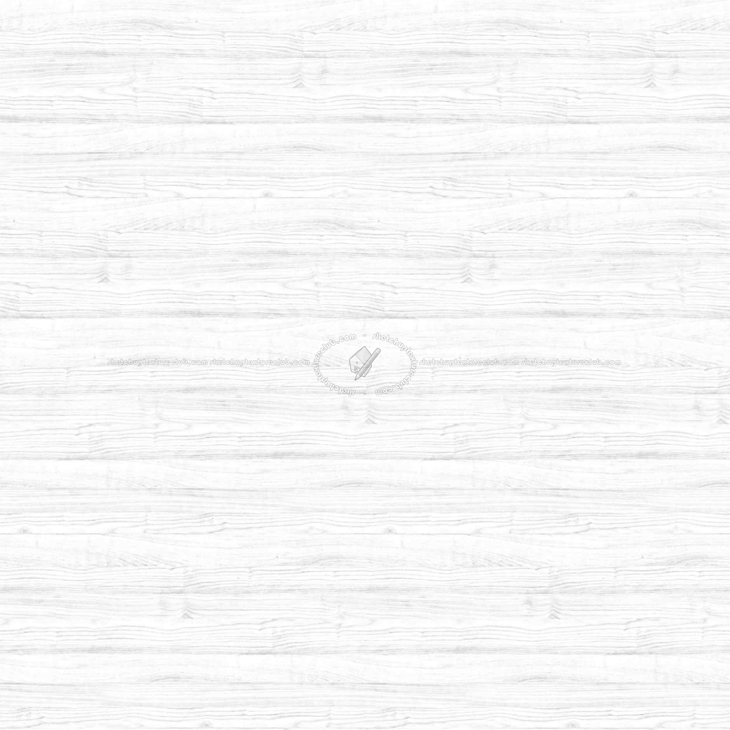 Textures   -   ARCHITECTURE   -   WOOD   -   Fine wood   -   Medium wood  - Wood fine medium color texture seamless 04478 - Ambient occlusion