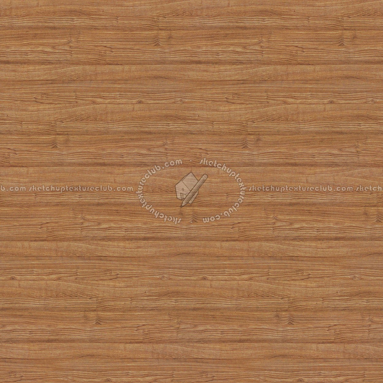 Textures   -   ARCHITECTURE   -   WOOD   -   Fine wood   -   Medium wood  - Wood fine medium color texture seamless 04478 (seamless)