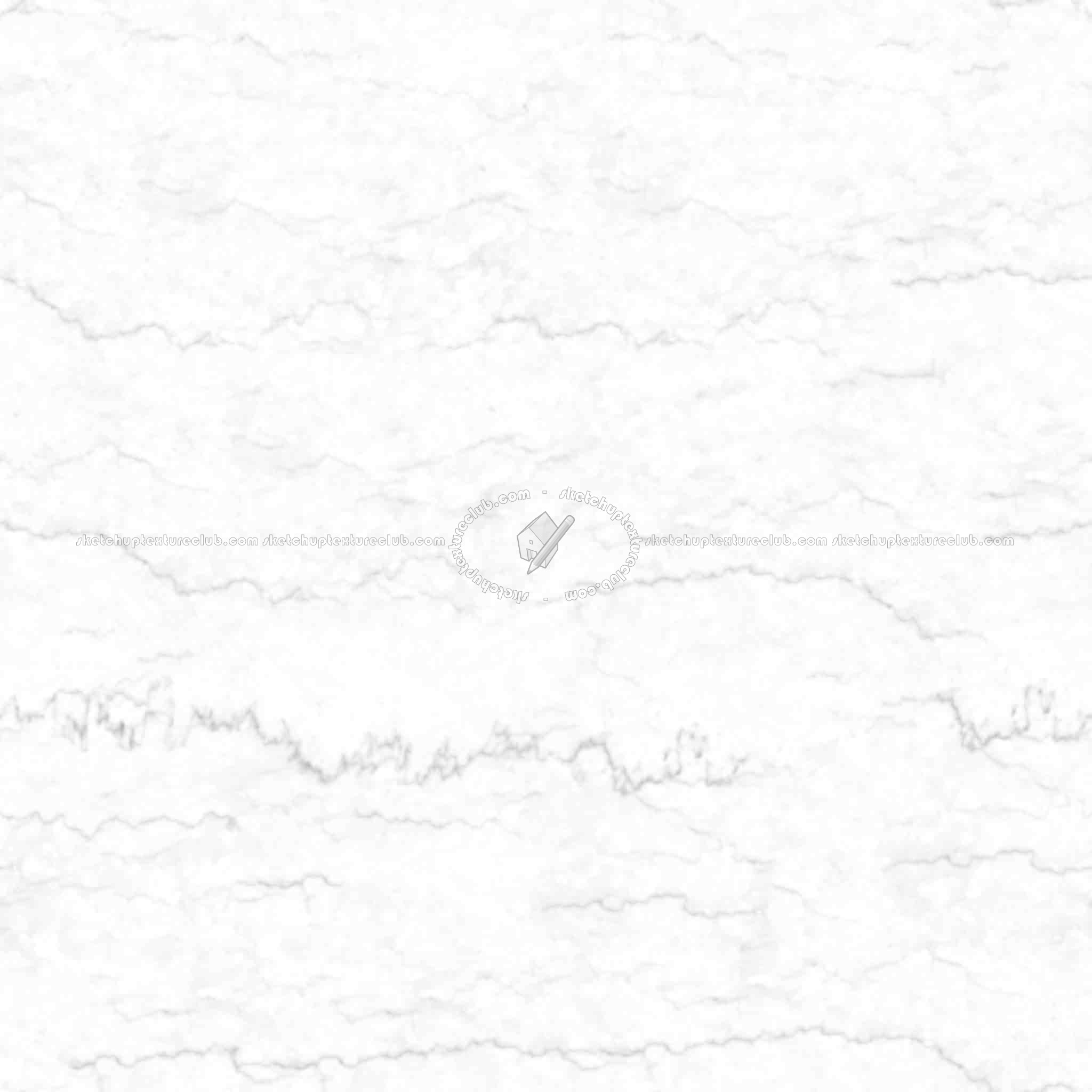 Textures   -   ARCHITECTURE   -   MARBLE SLABS   -   Cream  - Botticino slab marble texture seamless 19794 - Ambient occlusion