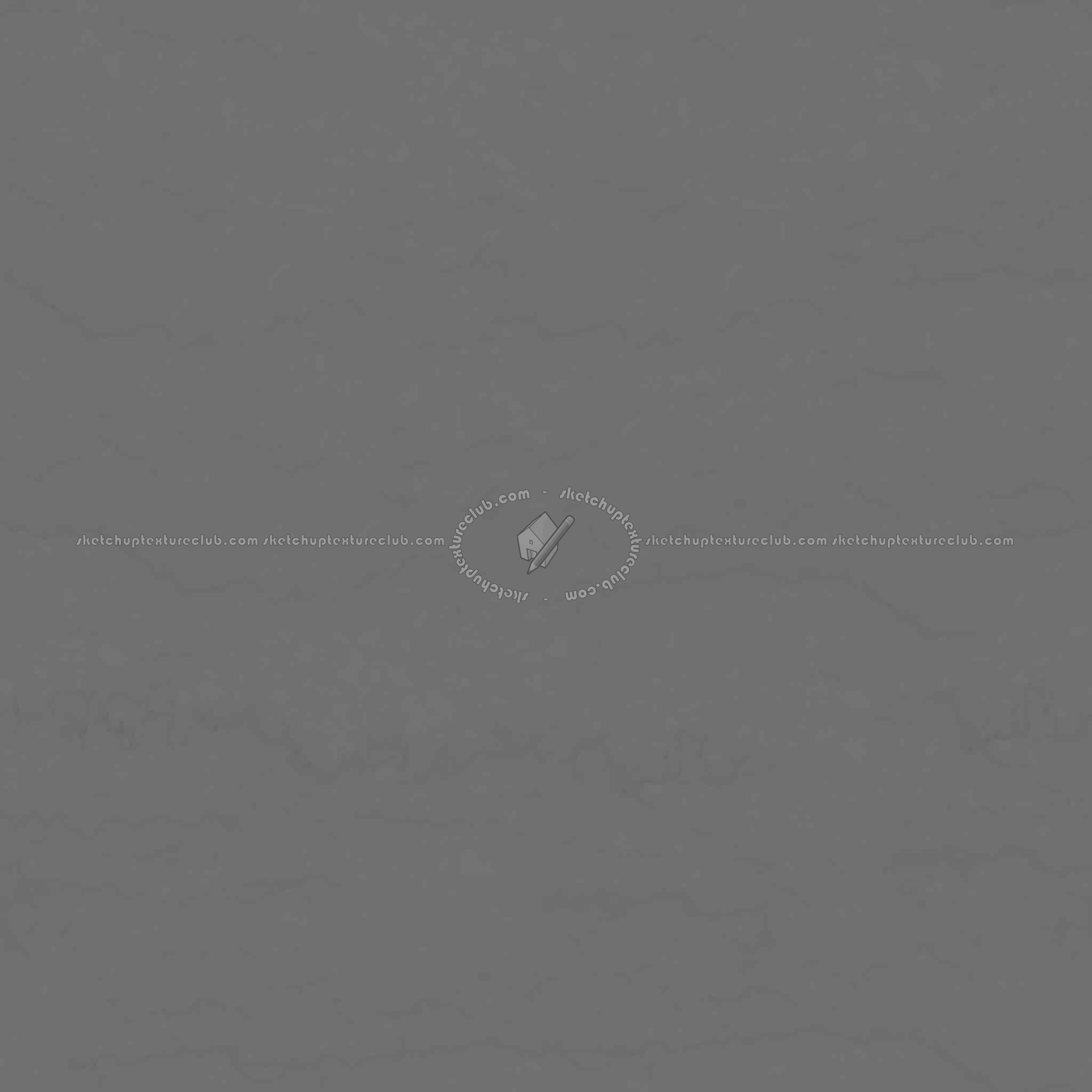 Textures   -   ARCHITECTURE   -   MARBLE SLABS   -   Cream  - Botticino slab marble texture seamless 19794 - Displacement