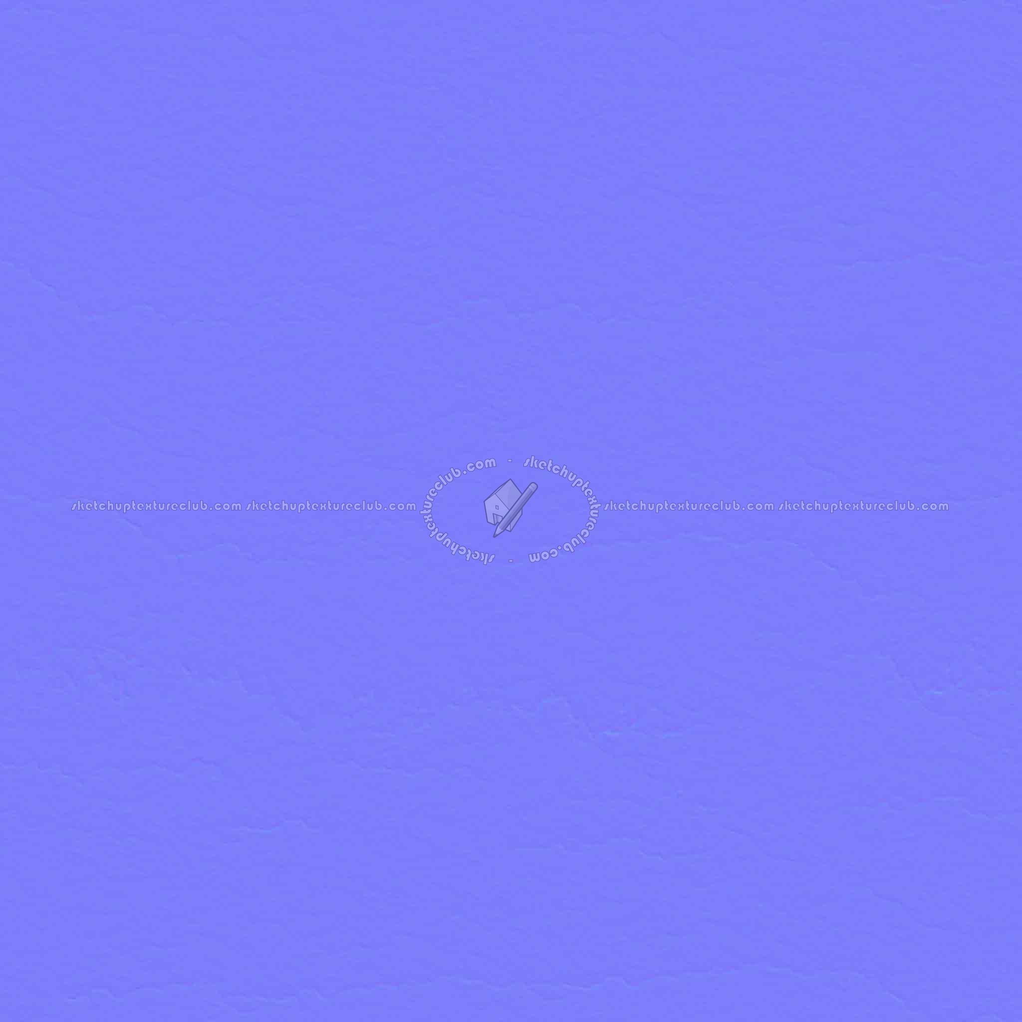 Textures   -   ARCHITECTURE   -   MARBLE SLABS   -   Cream  - Botticino slab marble texture seamless 19794 - Normal