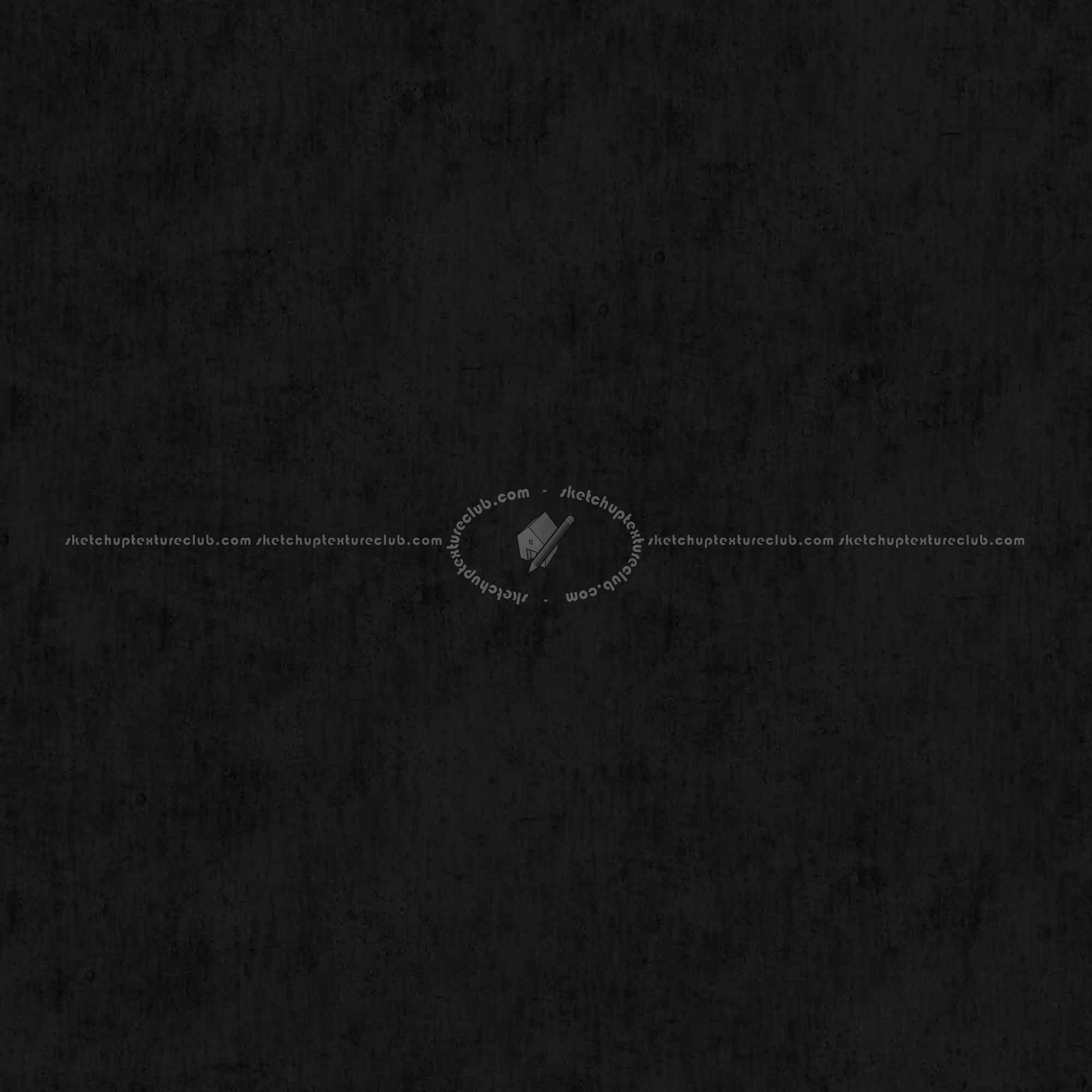 Textures   -   ARCHITECTURE   -   CONCRETE   -   Bare   -   Clean walls  - Concrete bare clean texture seamless 01275 - Specular