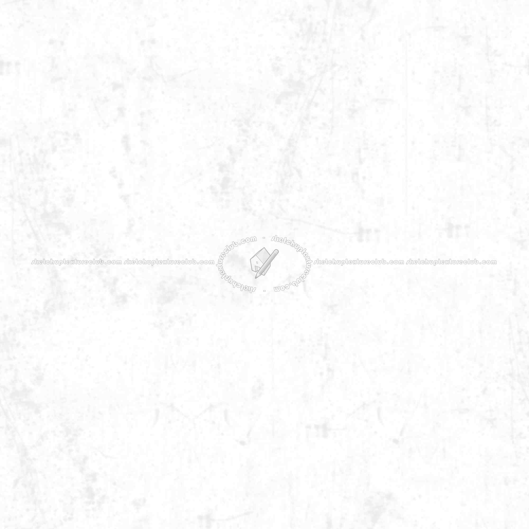 Textures   -   ARCHITECTURE   -   CONCRETE   -   Bare   -   Dirty walls  - Concrete bare dirty texture seamless 01506 - Ambient occlusion