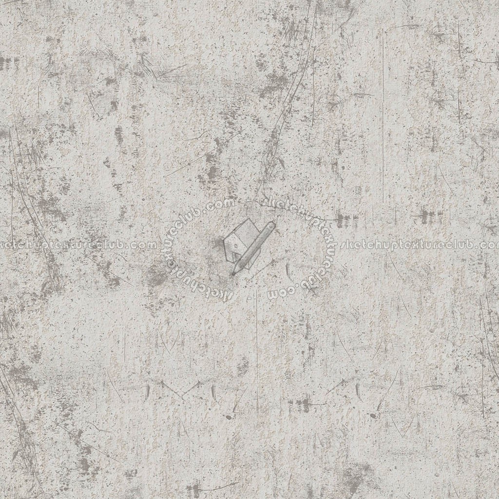 Textures   -   ARCHITECTURE   -   CONCRETE   -   Bare   -   Dirty walls  - Concrete bare dirty texture seamless 01506 (seamless)