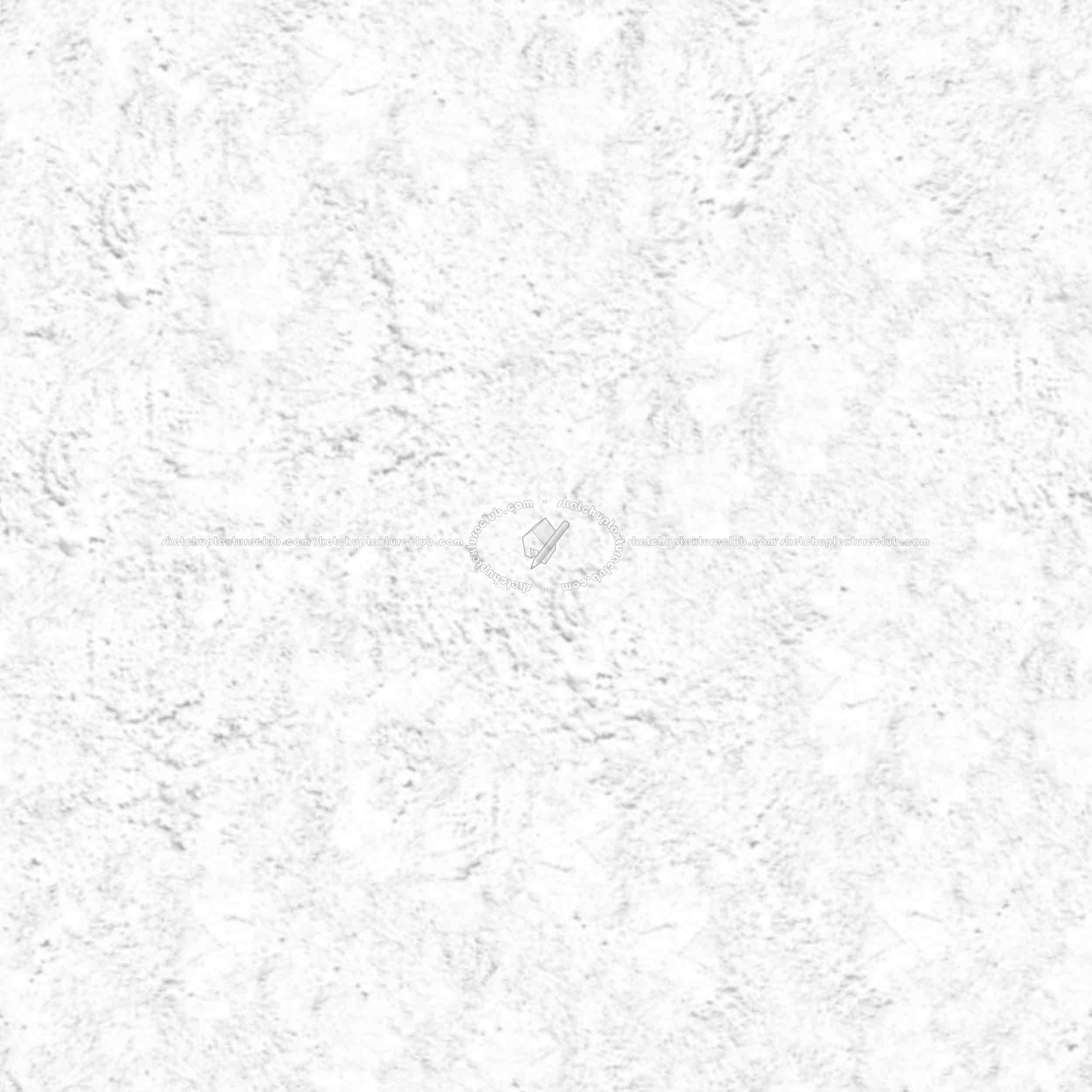 Textures   -   ARCHITECTURE   -   CONCRETE   -   Bare   -   Rough walls  - Concrete bare rough wall texture seamless 01622 - Ambient occlusion