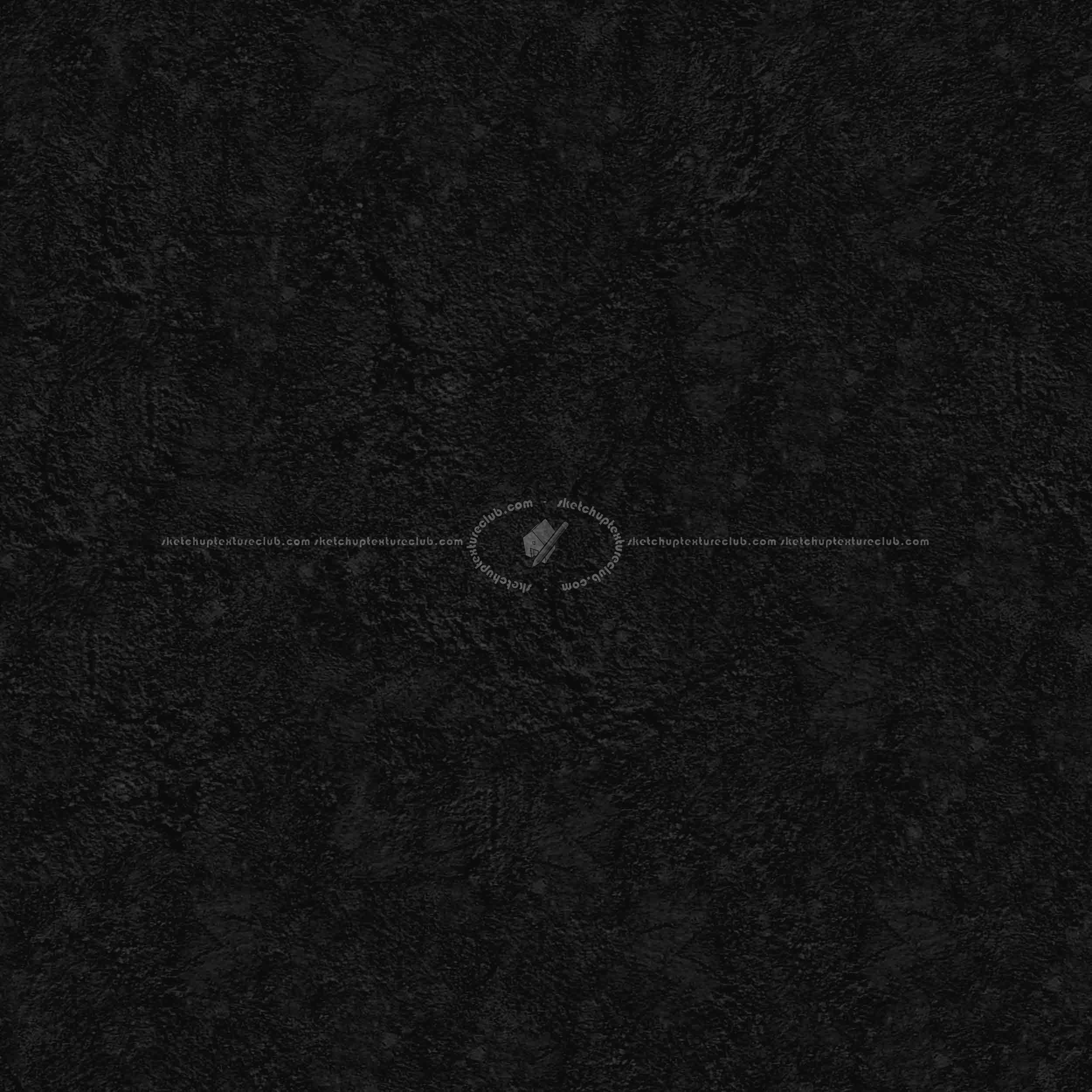 Textures   -   ARCHITECTURE   -   CONCRETE   -   Bare   -   Rough walls  - Concrete bare rough wall texture seamless 01622 - Specular