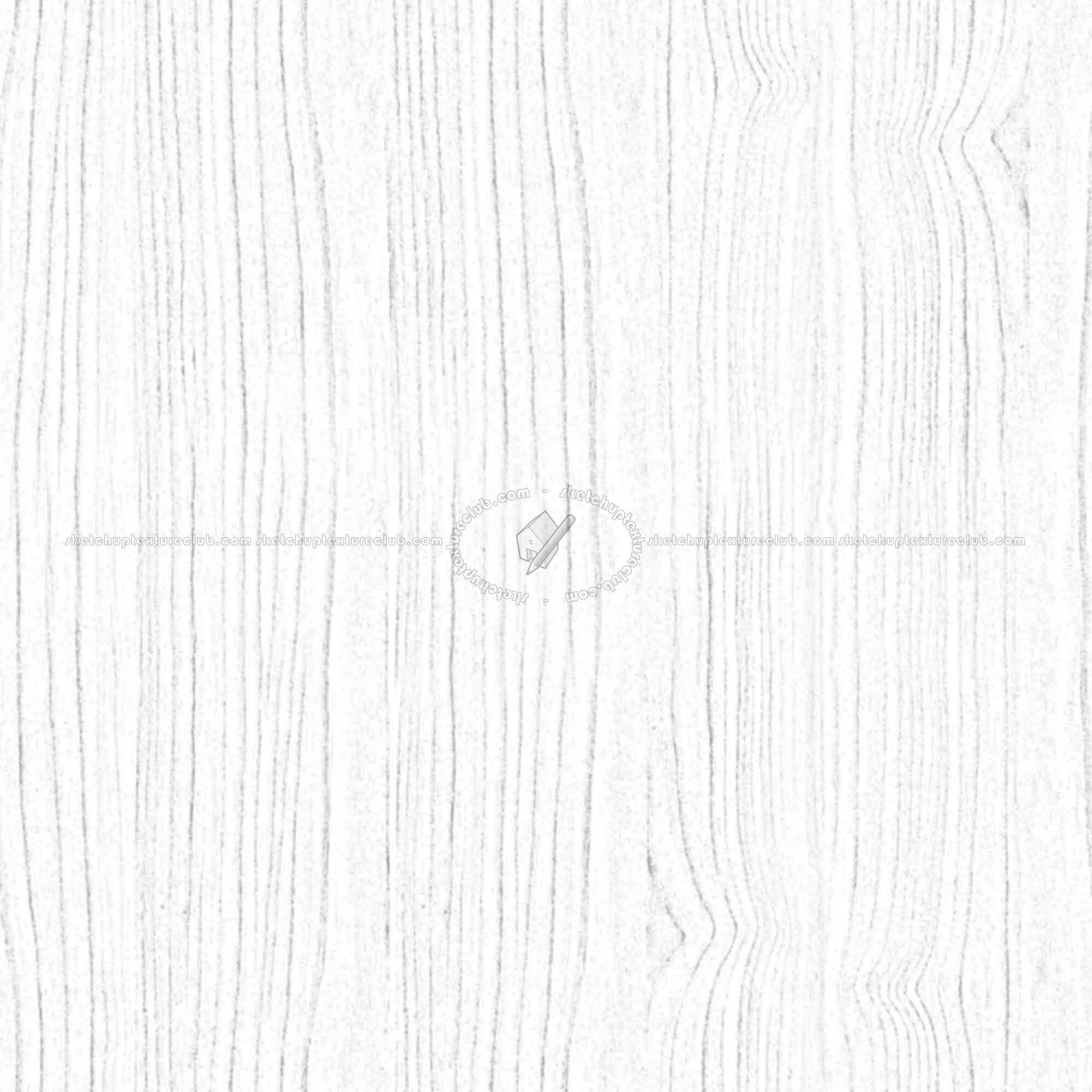 Textures   -   ARCHITECTURE   -   WOOD   -   Fine wood   -   Dark wood  - Dark cherry fine wood texture seamless 04273 - Ambient occlusion