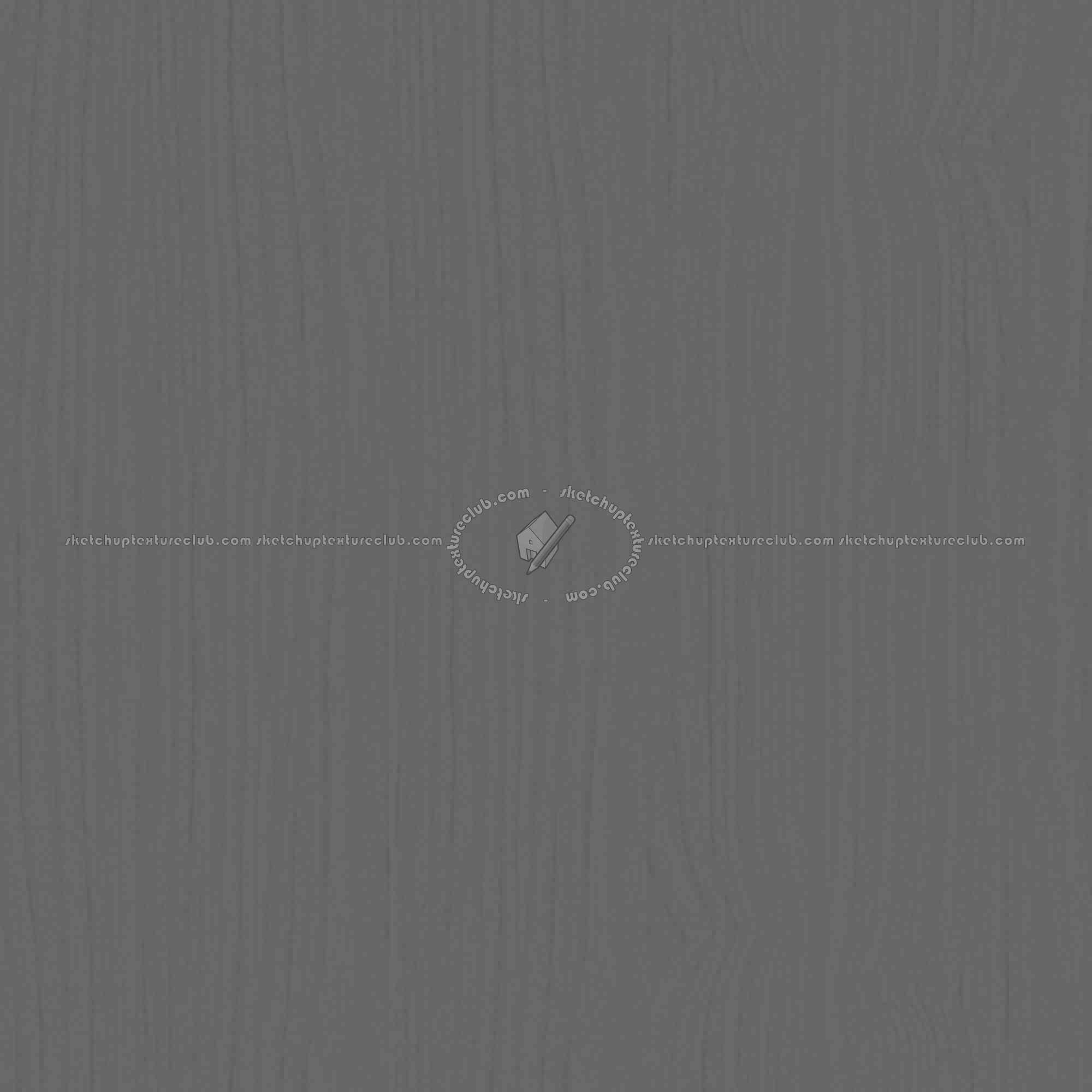 Textures   -   ARCHITECTURE   -   WOOD   -   Fine wood   -   Dark wood  - Dark cherry fine wood texture seamless 04273 - Displacement