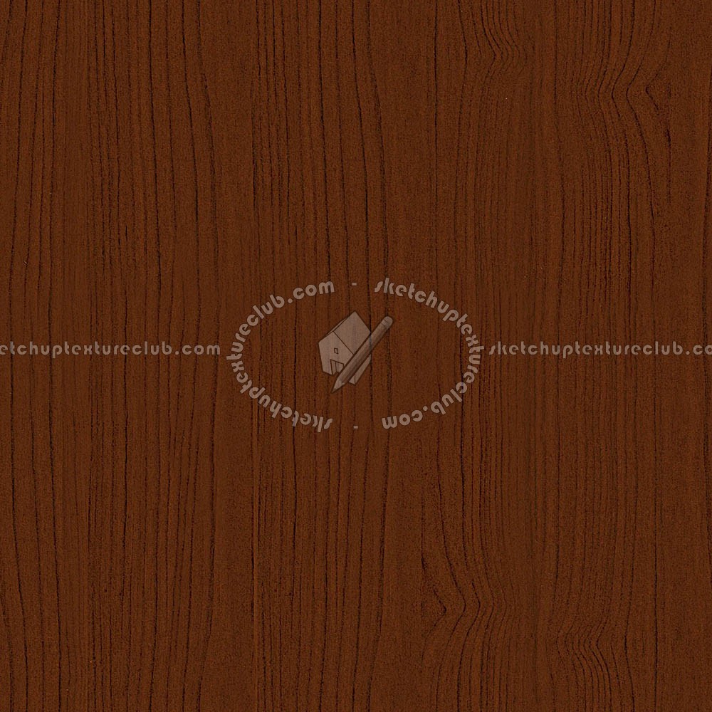 Textures   -   ARCHITECTURE   -   WOOD   -   Fine wood   -   Dark wood  - Dark cherry fine wood texture seamless 04273 (seamless)