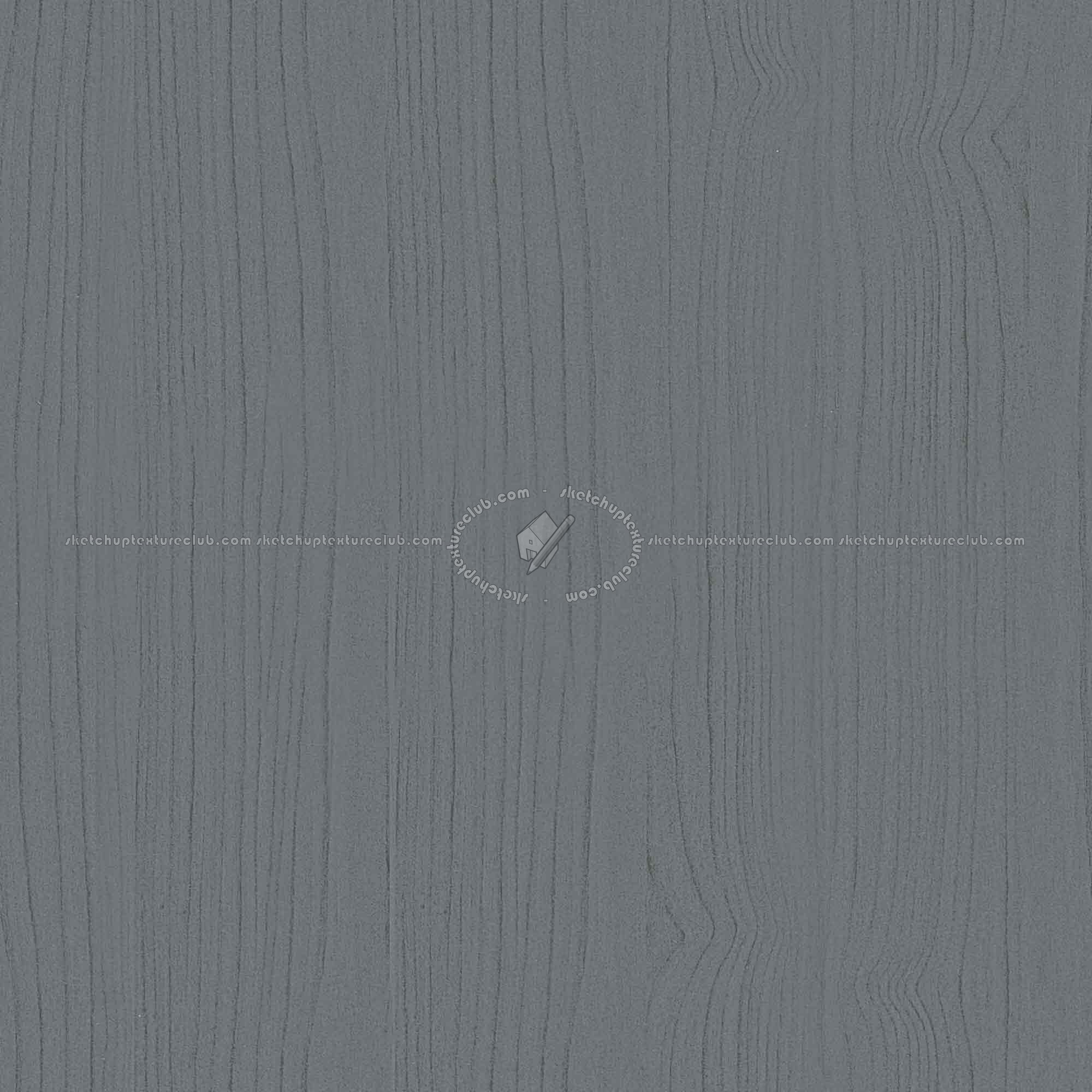 Textures   -   ARCHITECTURE   -   WOOD   -   Fine wood   -   Dark wood  - Dark cherry fine wood texture seamless 04273 - Specular