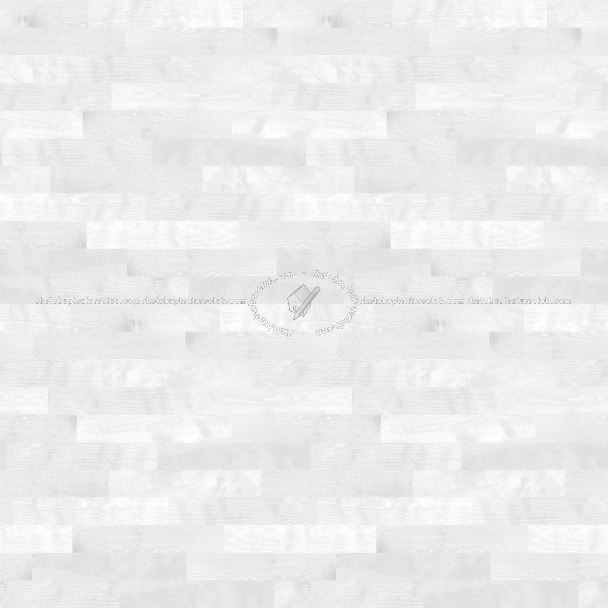 Textures   -   ARCHITECTURE   -   WOOD FLOORS   -   Parquet dark  - Dark parquet flooring texture seamless 05135 - Ambient occlusion