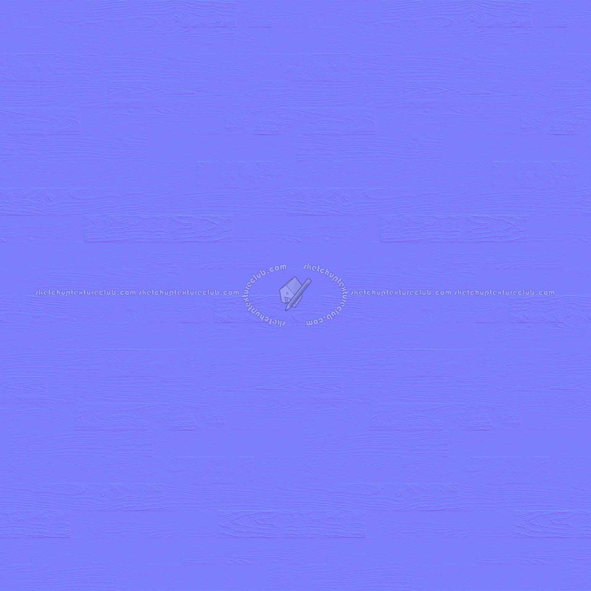 Textures   -   ARCHITECTURE   -   WOOD FLOORS   -   Parquet dark  - Dark parquet flooring texture seamless 05135 - Normal