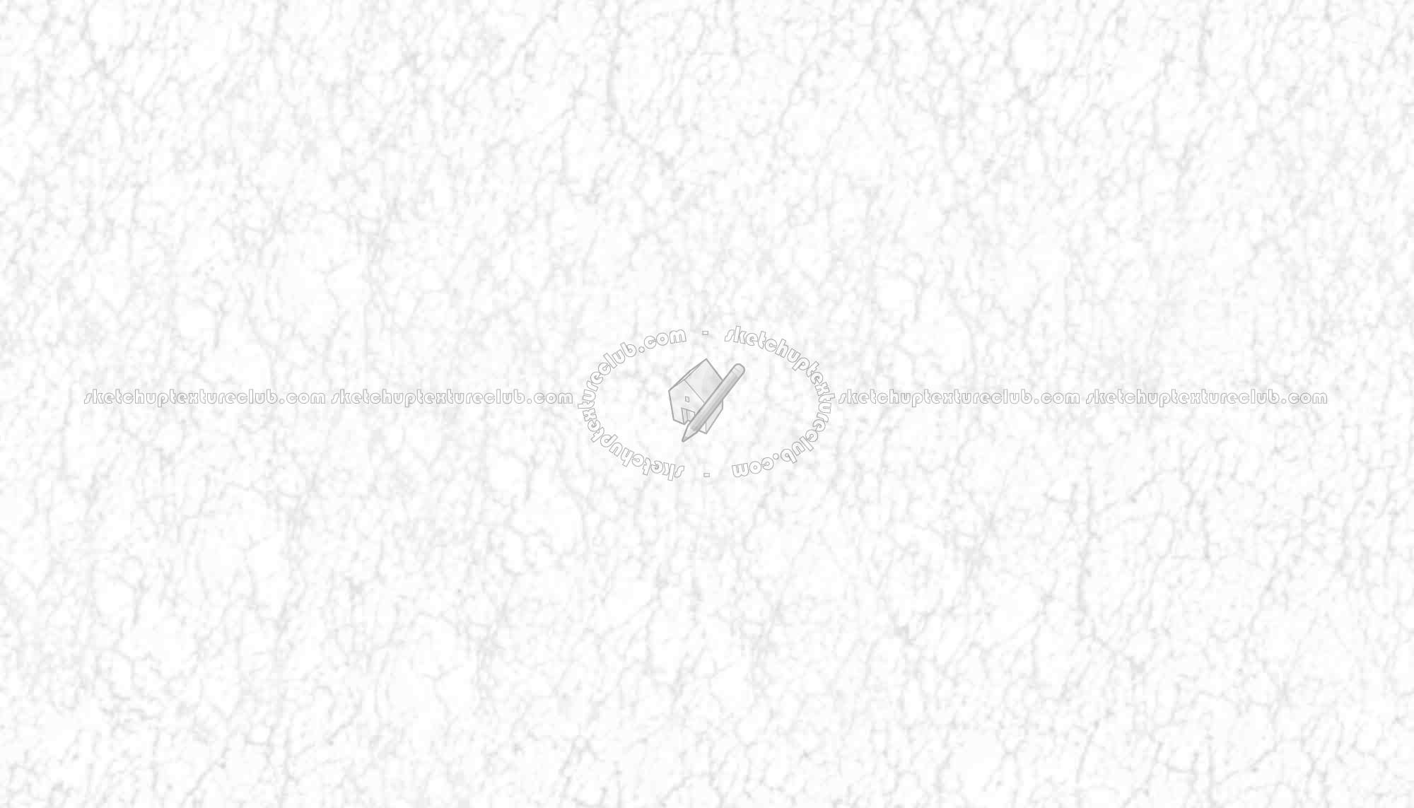 Textures   -   MATERIALS   -   LEATHER  - Leather texture seamless 09665 - Ambient occlusion