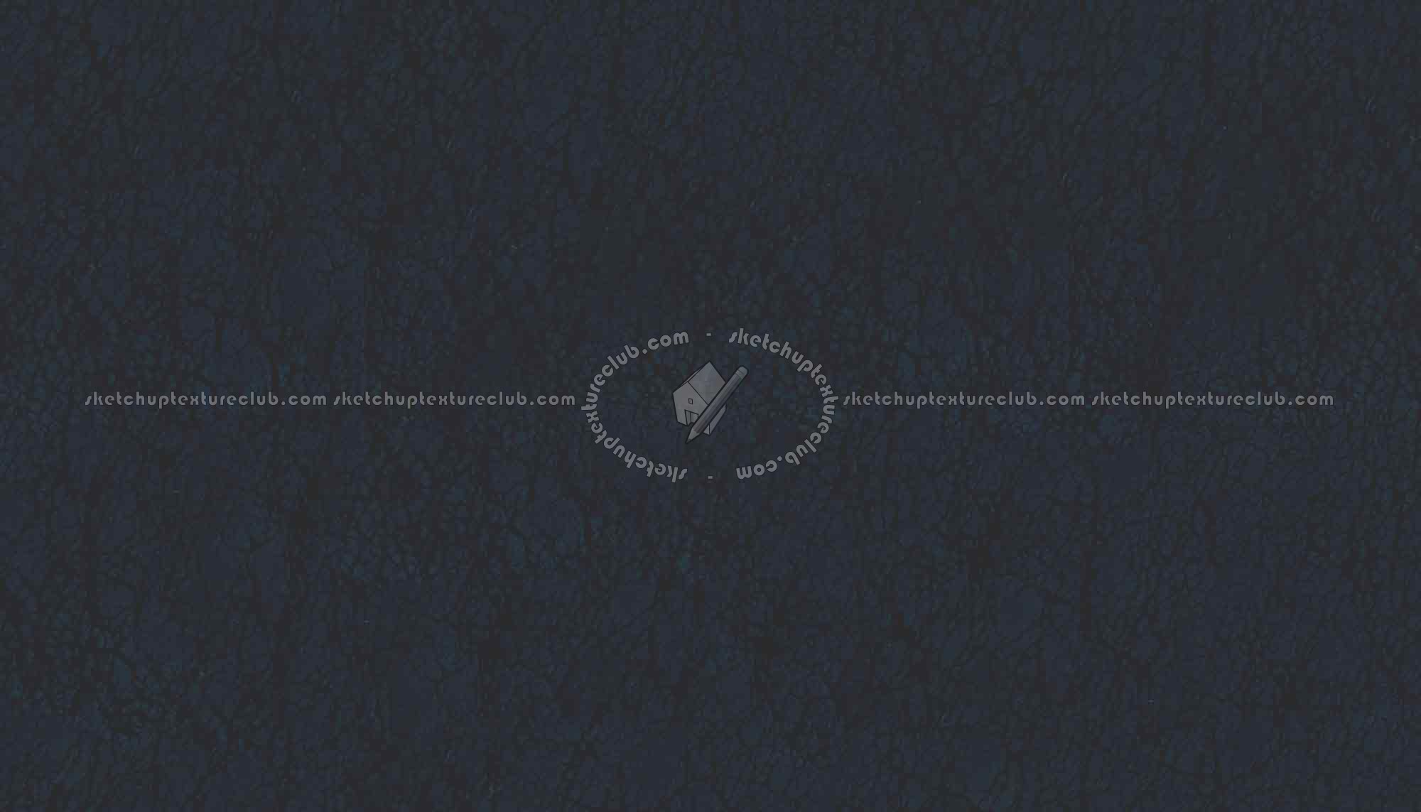 Textures   -   MATERIALS   -   LEATHER  - Leather texture seamless 09665 - Specular